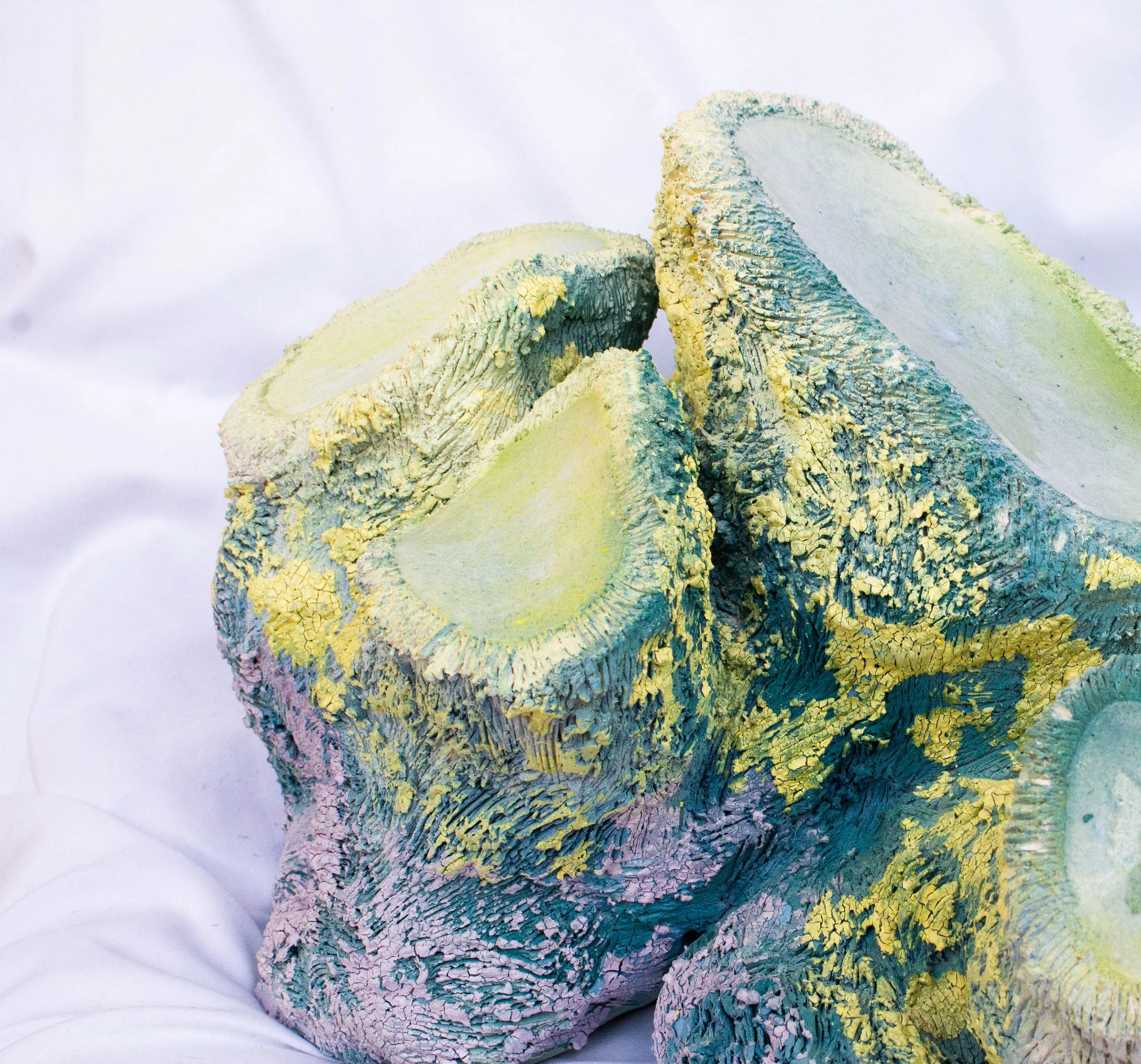 jungle blush 01.jpg
