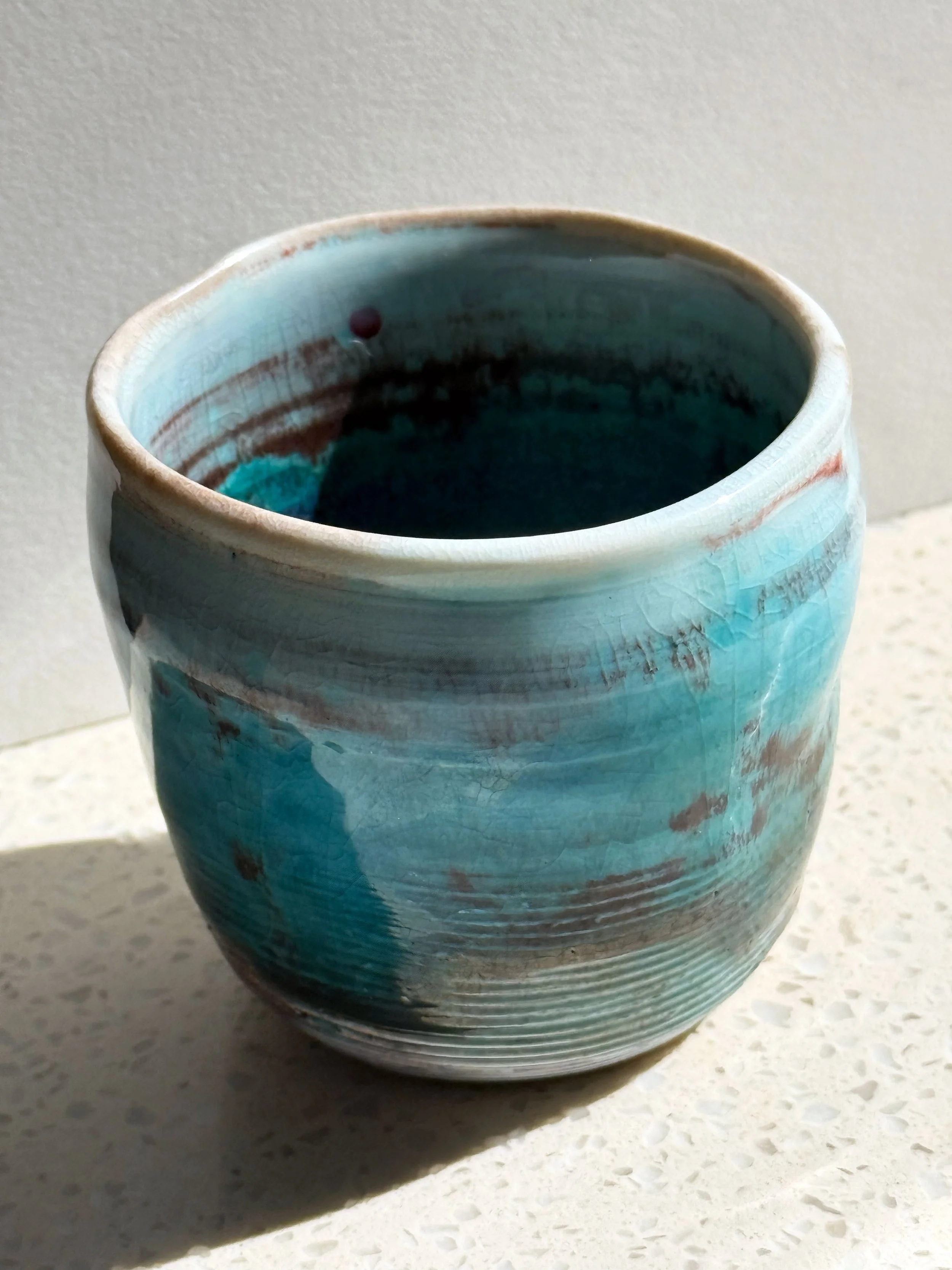 falon mihalic ceramics 2.jpg