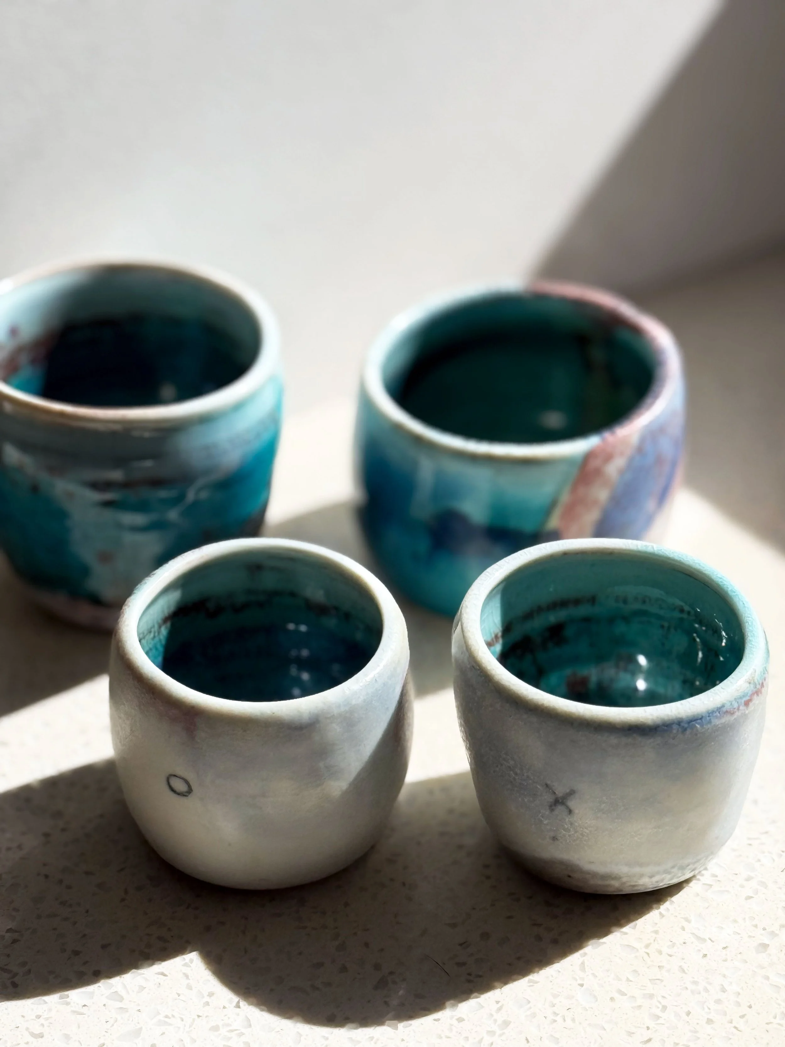 falon mihalic ceramics 4.jpg