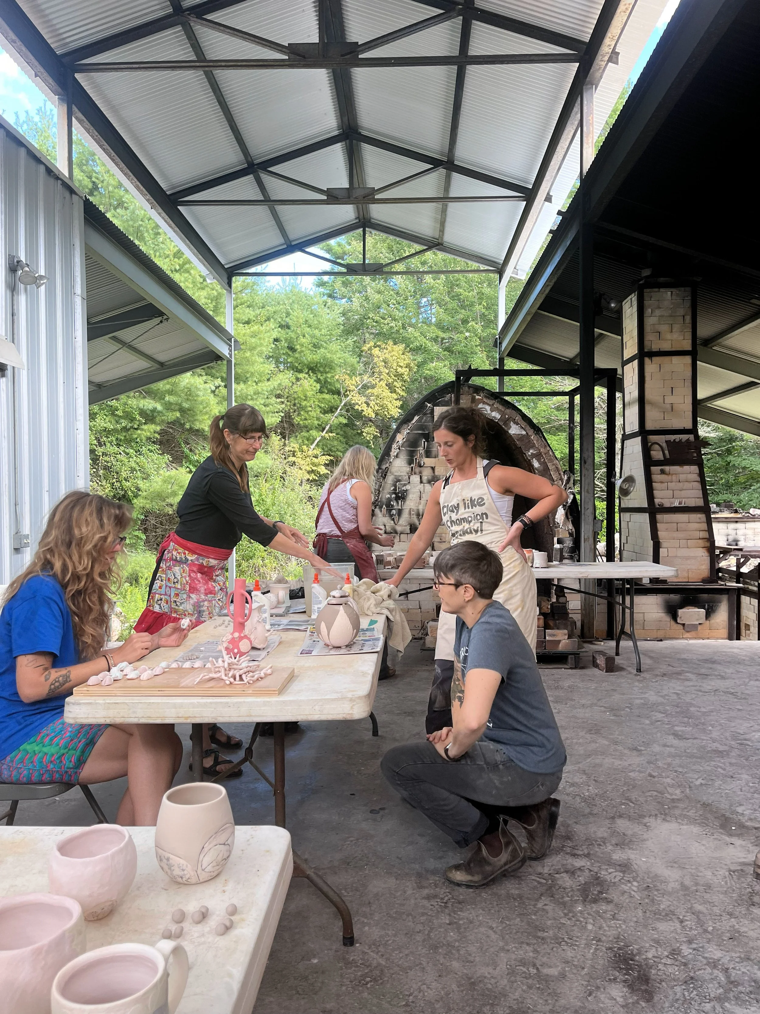 wadding soda fired ceramics watershed.jpg