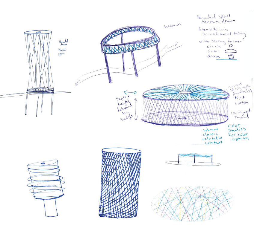 falon mihalic public art drawings.png