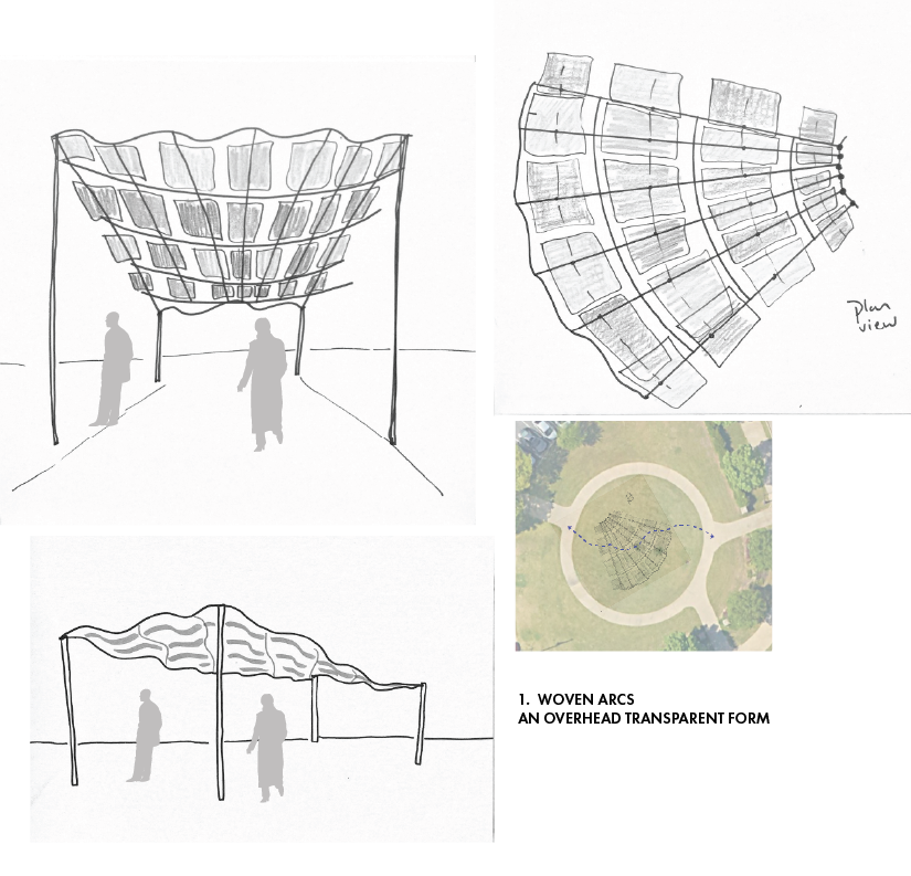 falon mihalic public art site drawings.png