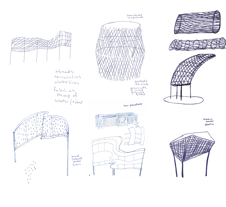 falon mihalic sculpture concept drawing.png