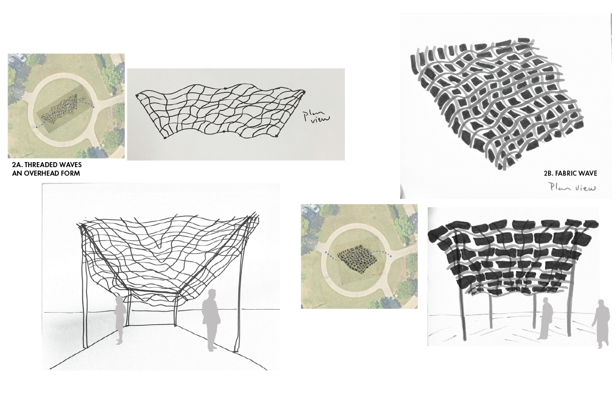 falon mihalic public artwork site specific process drawings.png