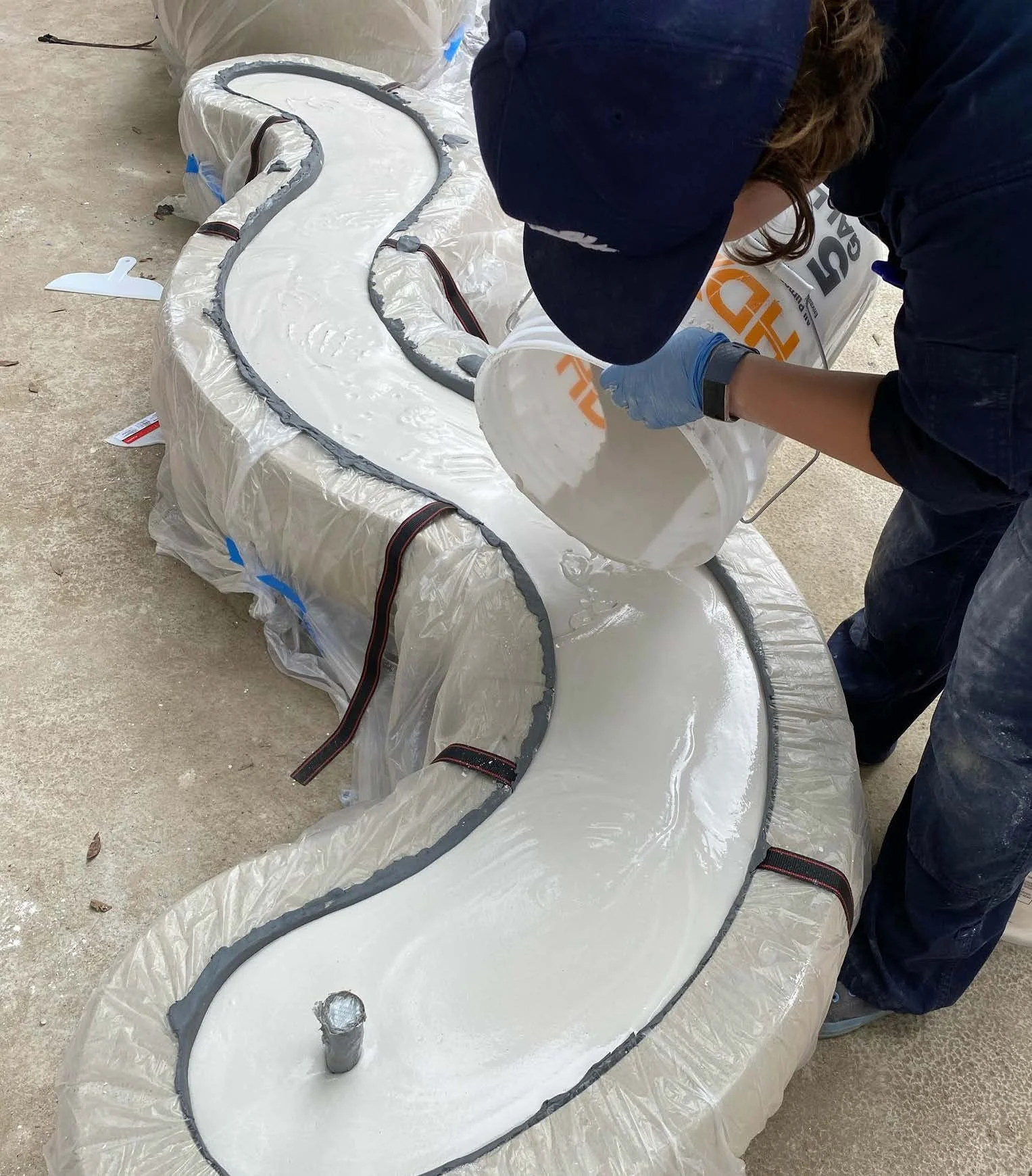 falon mihalic cast sculpture public art_Page_1_Image_0001.jpg