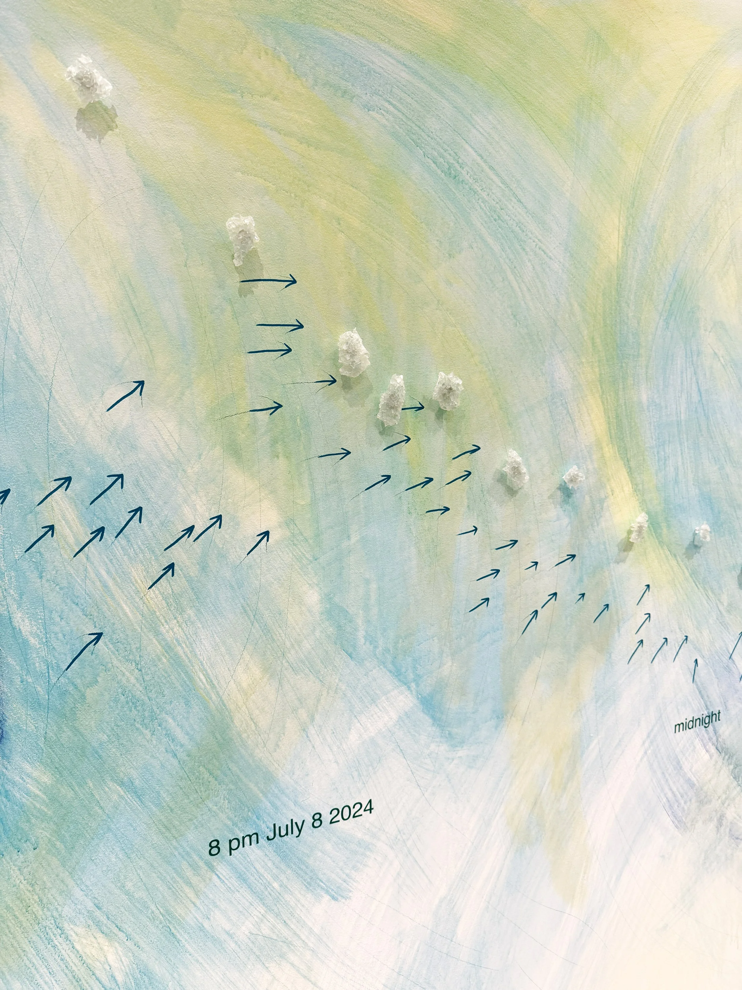 Hurricane Wind Mural 2.jpg