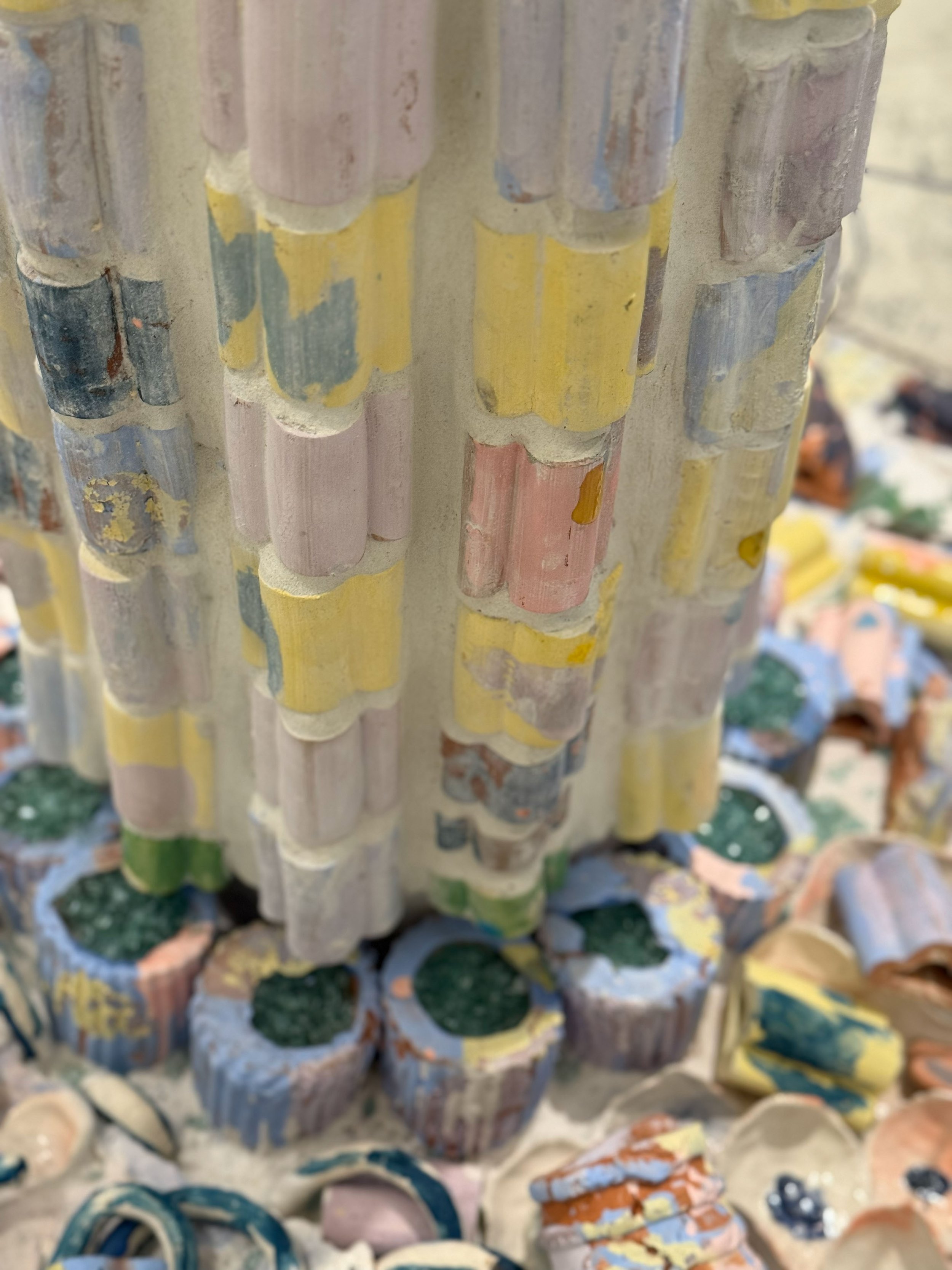 falon mihalic terrazzo ceramic install.jpg