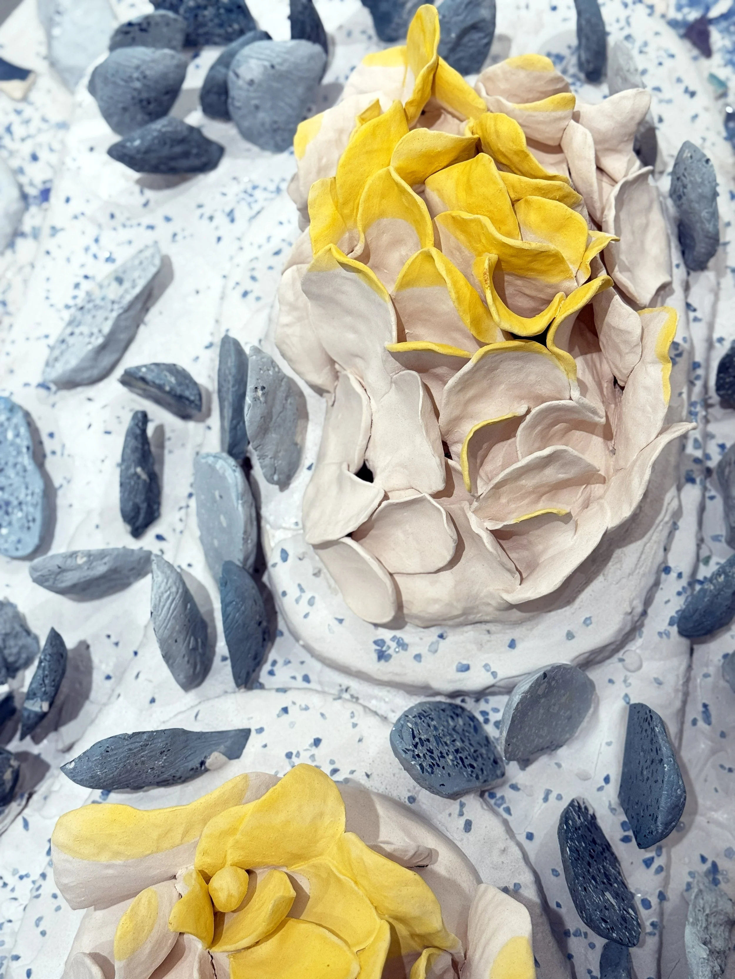 Tropicalization over detail 1.jpg