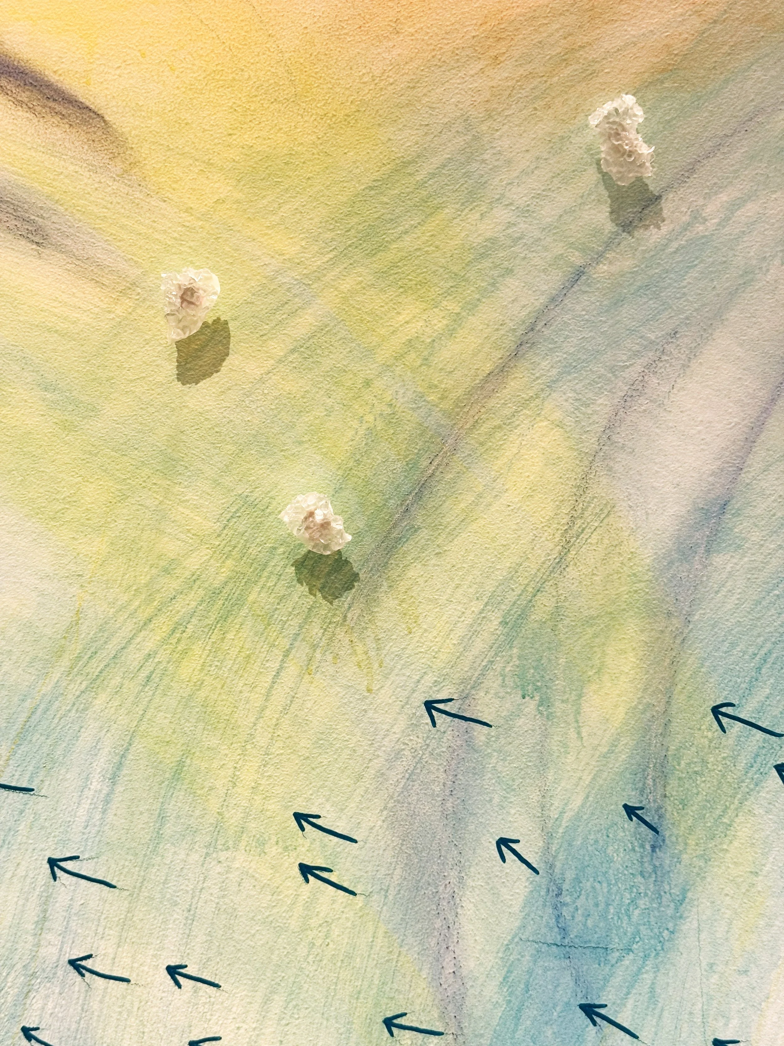 Hurricane Wind Mural 4.jpg