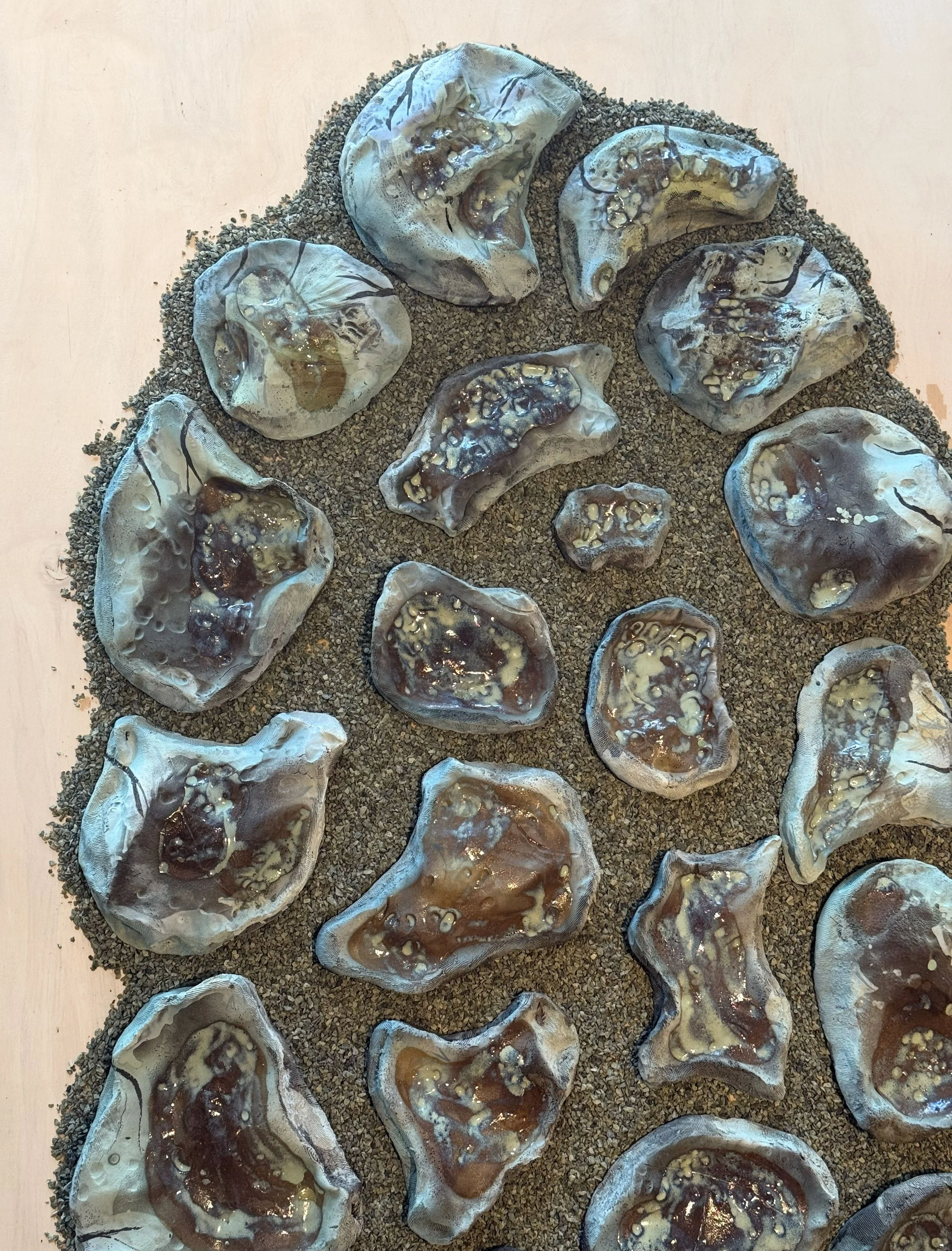 material memory 2025-02.jpg