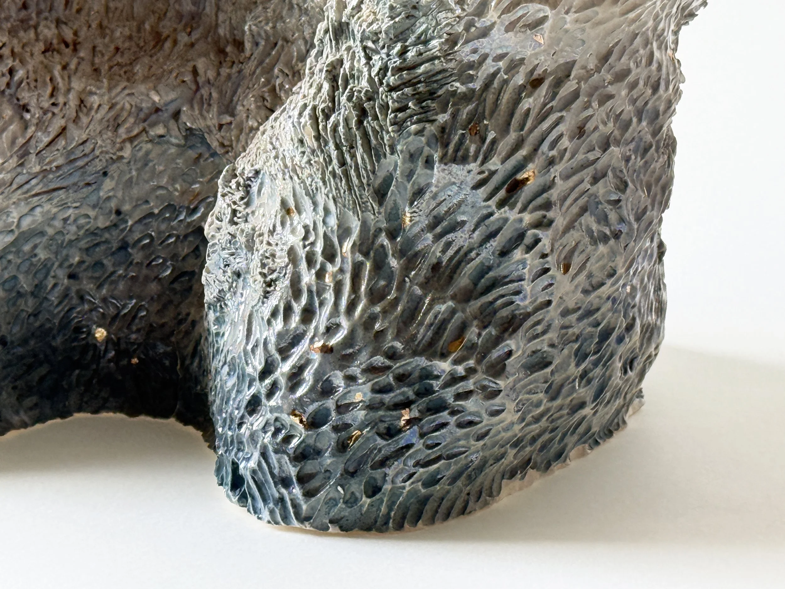 Mihalic_Falon01_detail.jpg