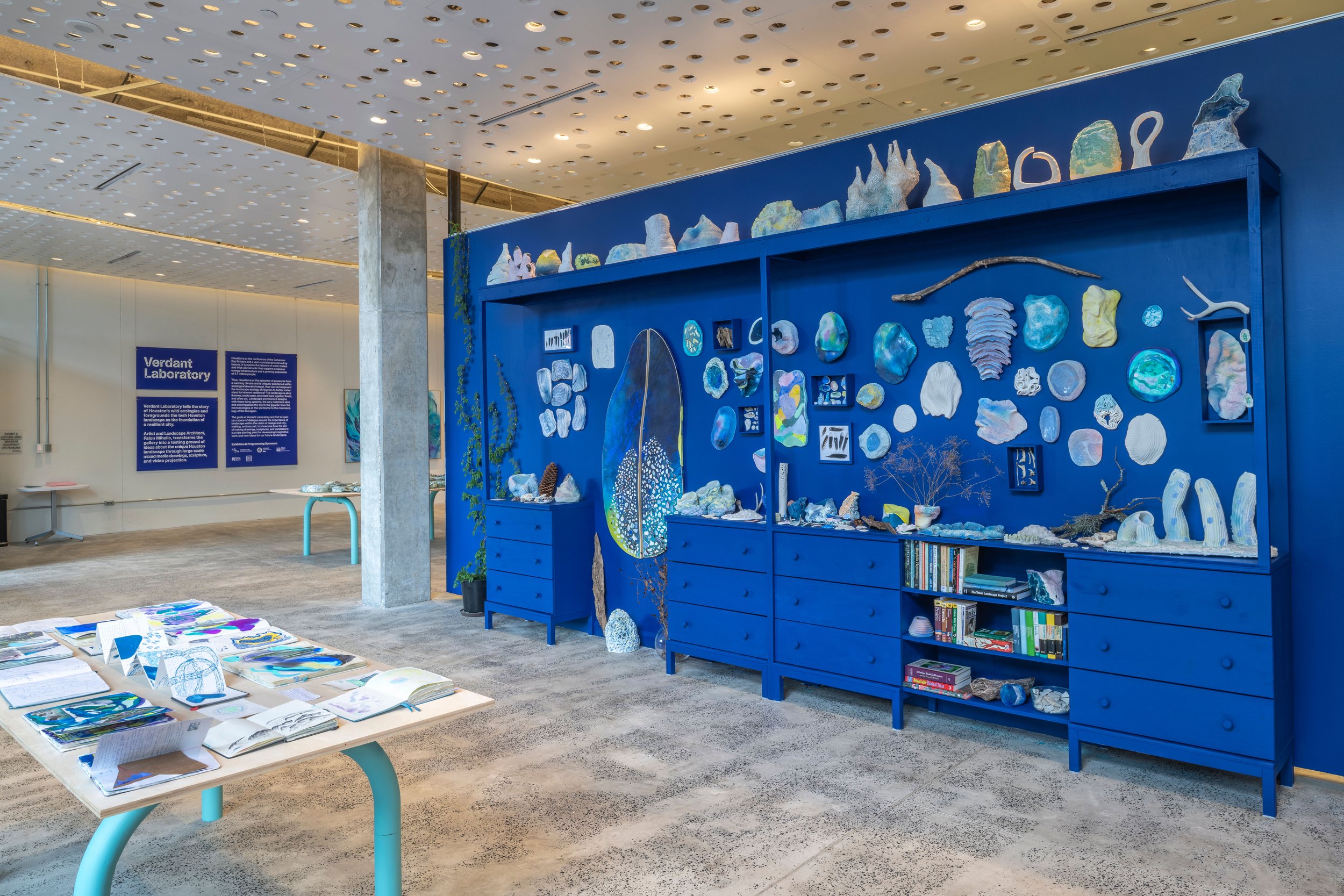 Verdant Laboratory Install.jpg