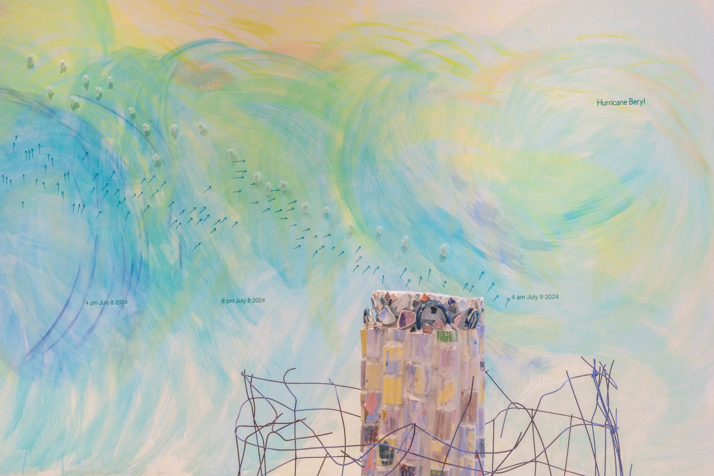 falon mihalic sculpture mixed media installation mural.jpg