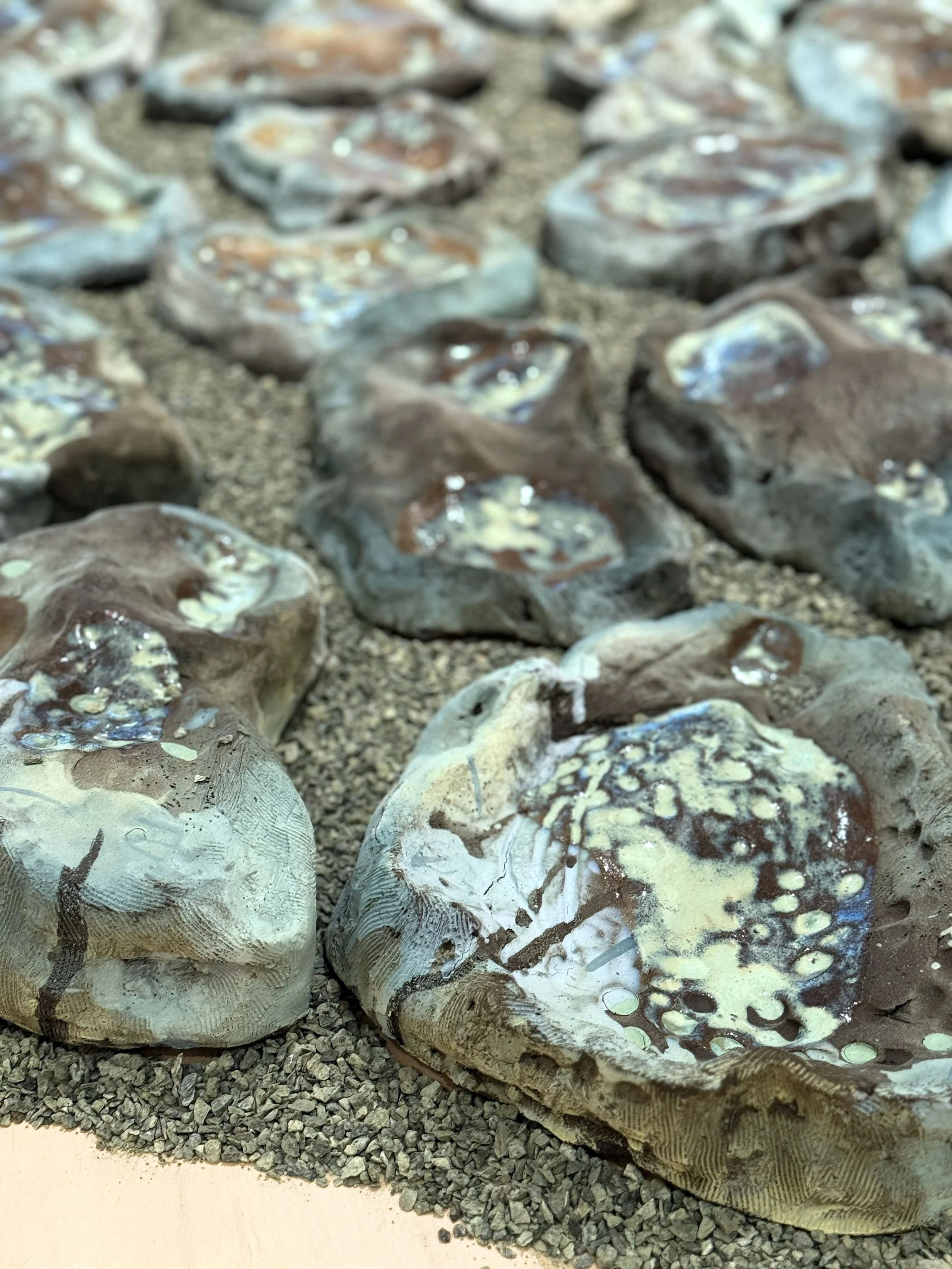 material memory 2025-01.jpg