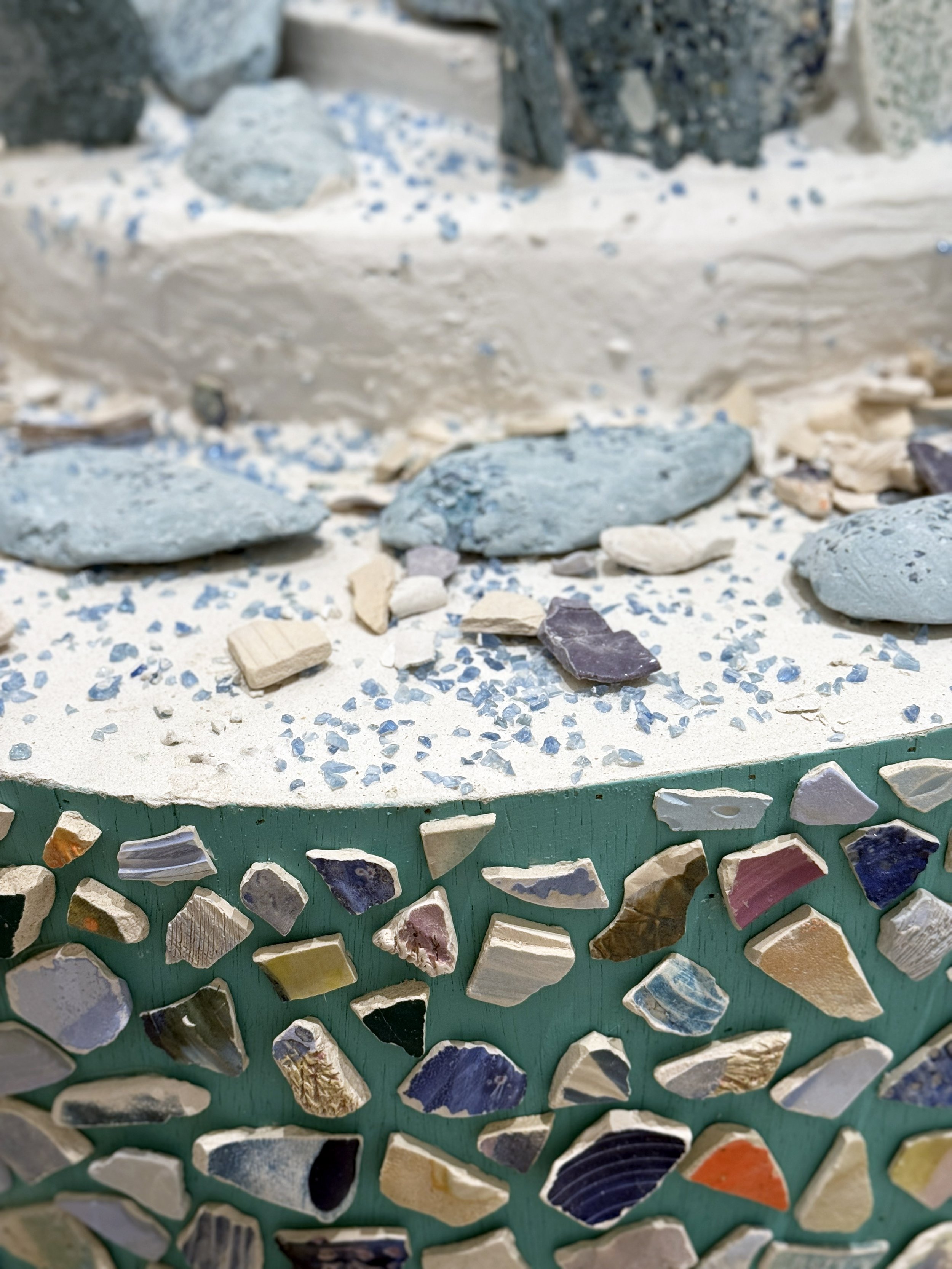 Tropicalization edge detail.jpg