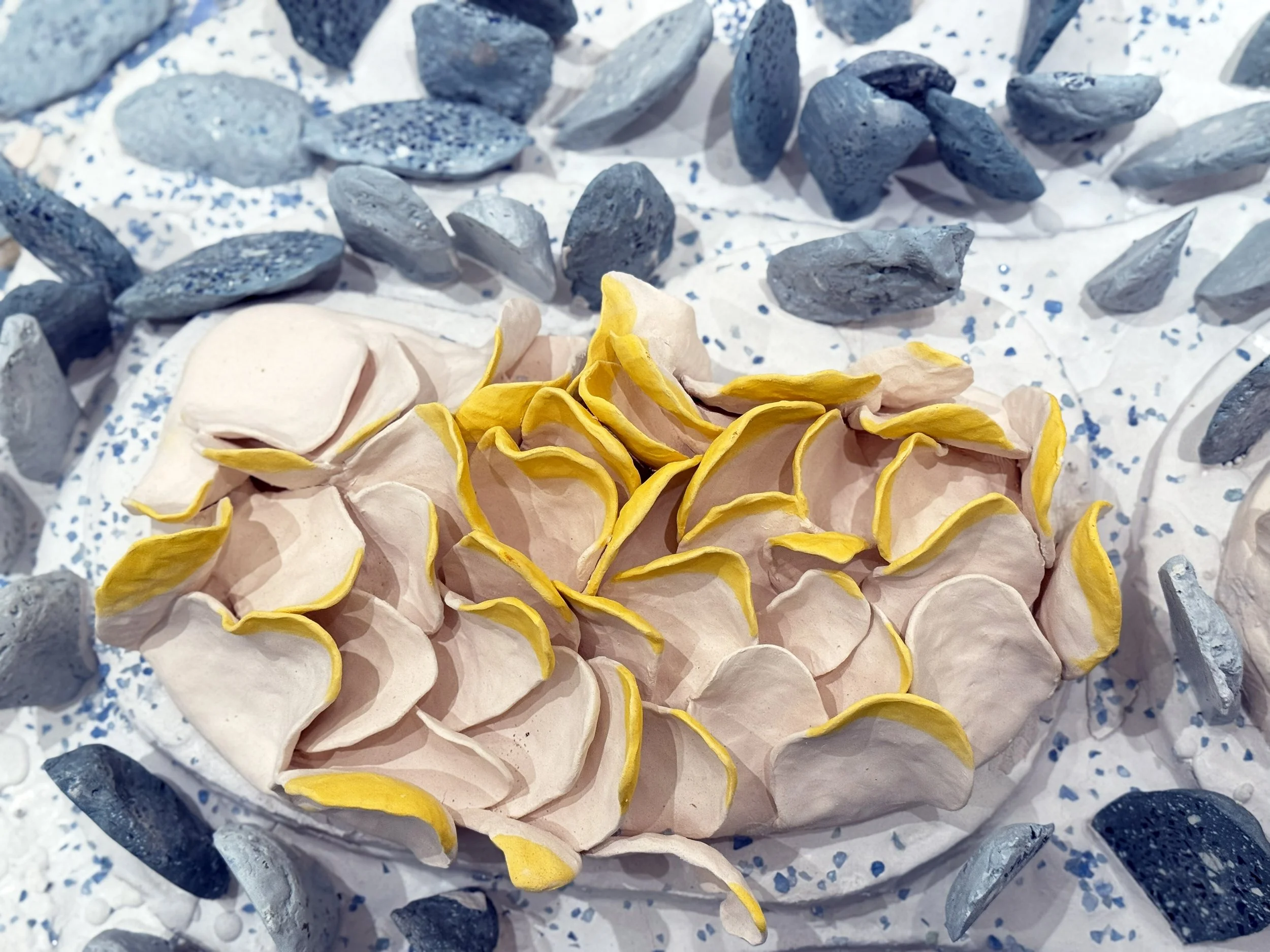 Tropicalization over detail 2.jpg