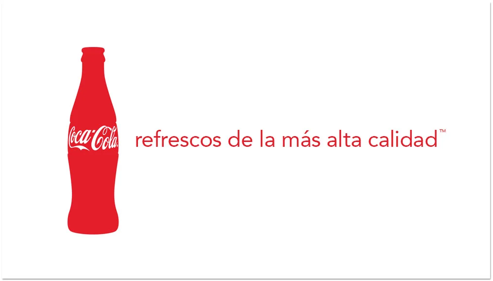 coca.jpg