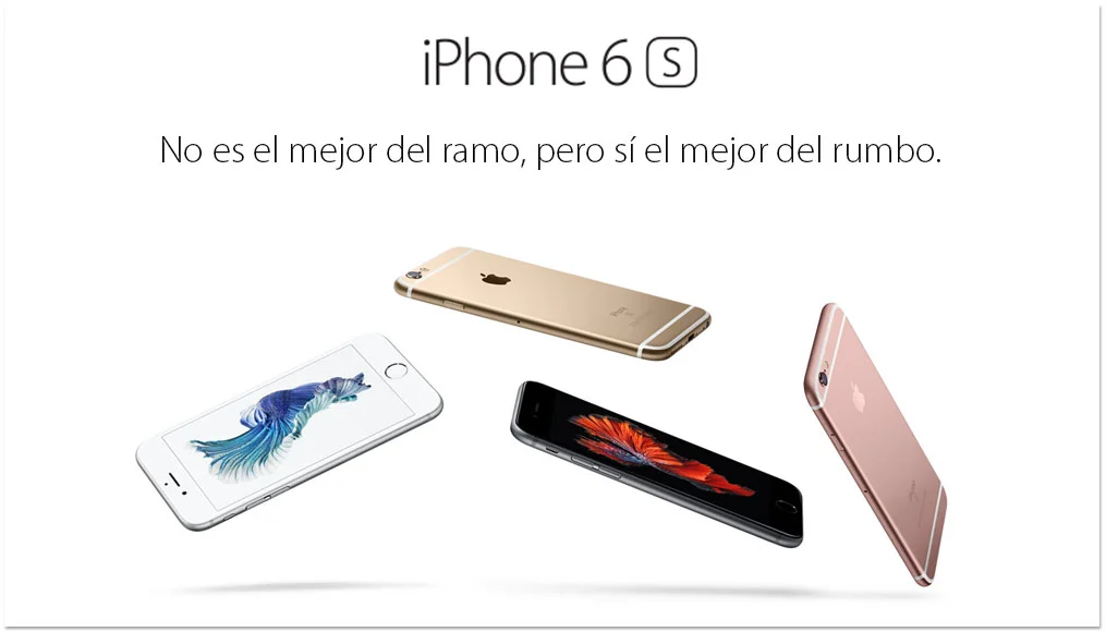 iphone.jpg
