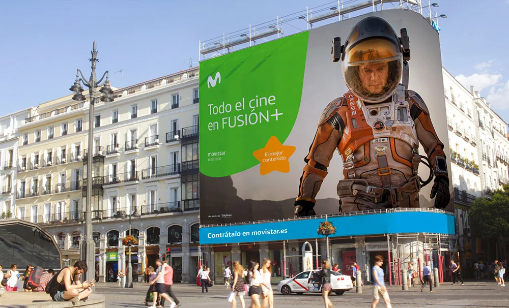 Movistar.jpg