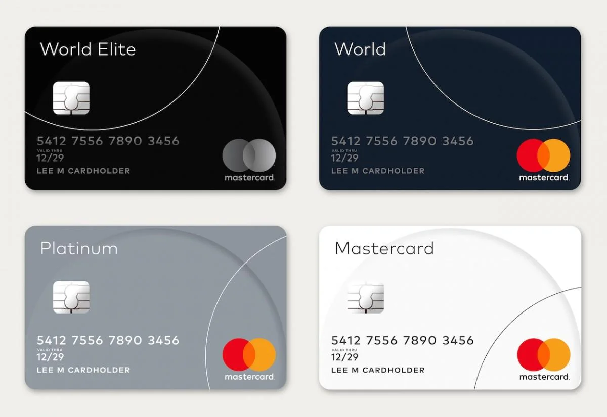 Mastercard.jpg