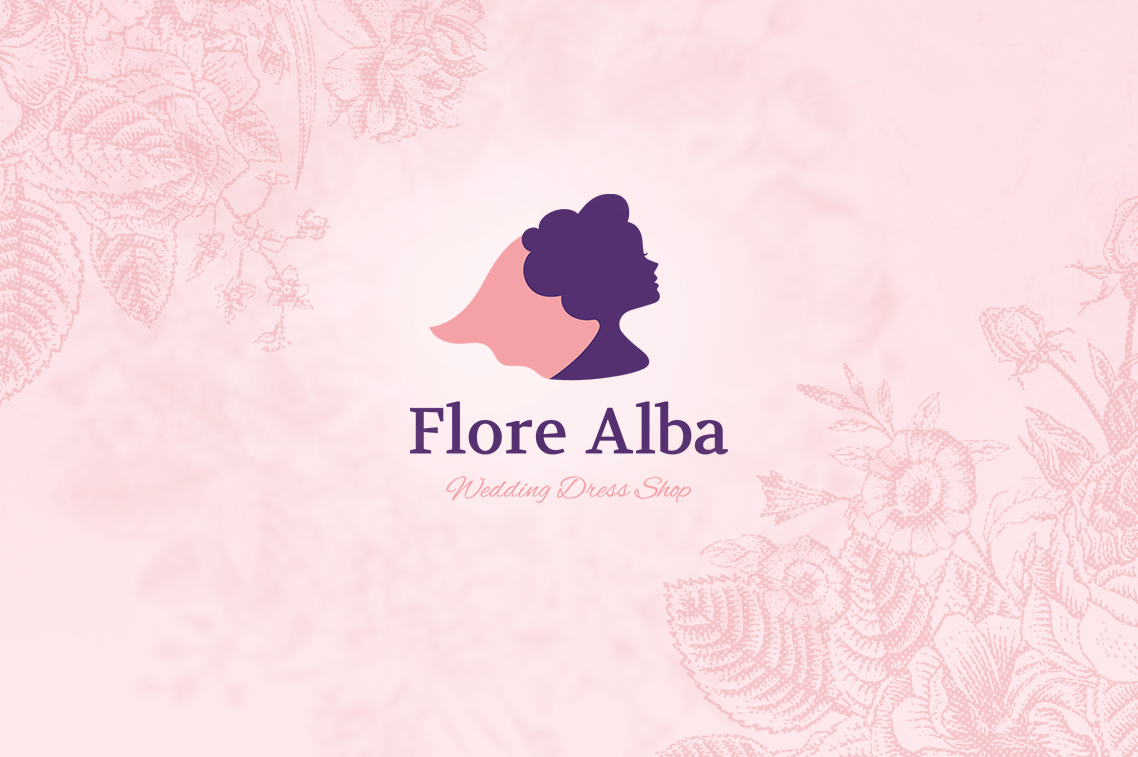 Flore Alba Firztep-01.png