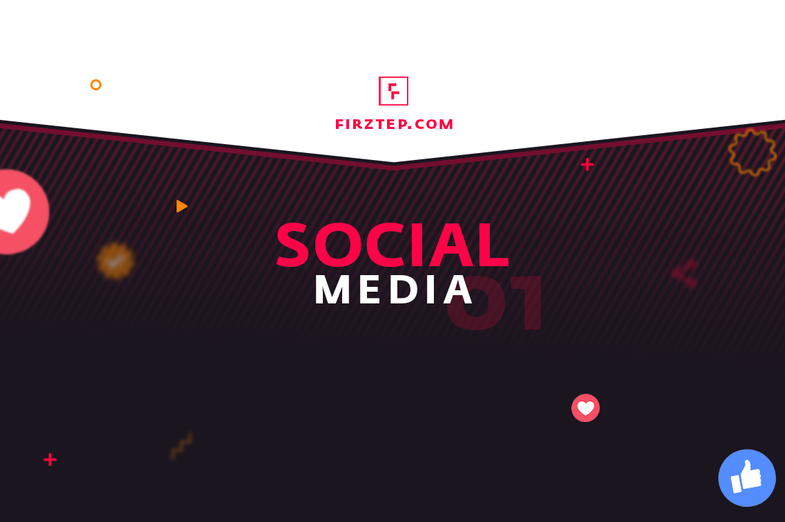 Social-Media-Firztep.png