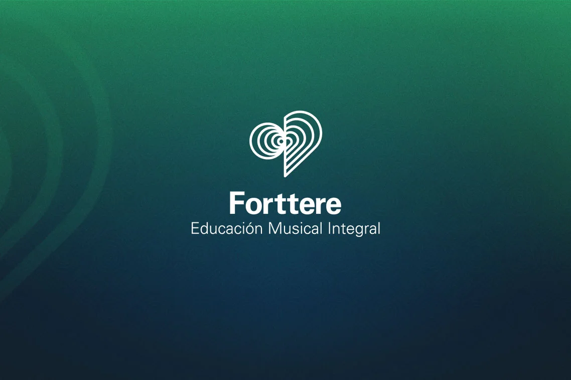 Forttere-Firztep.jpg