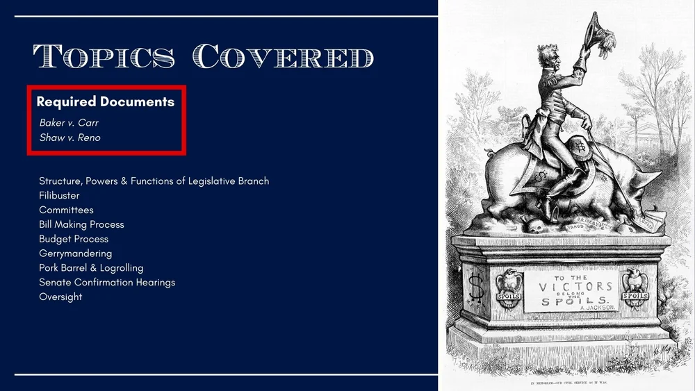 Court Justices 9th Amendment Supreme Court Cases 10th Amendment