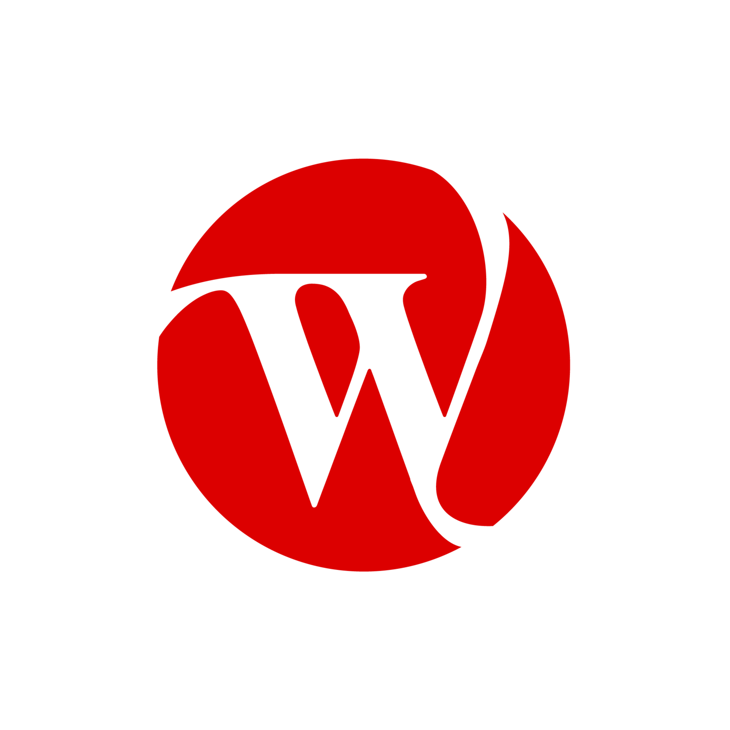 Weaver's World