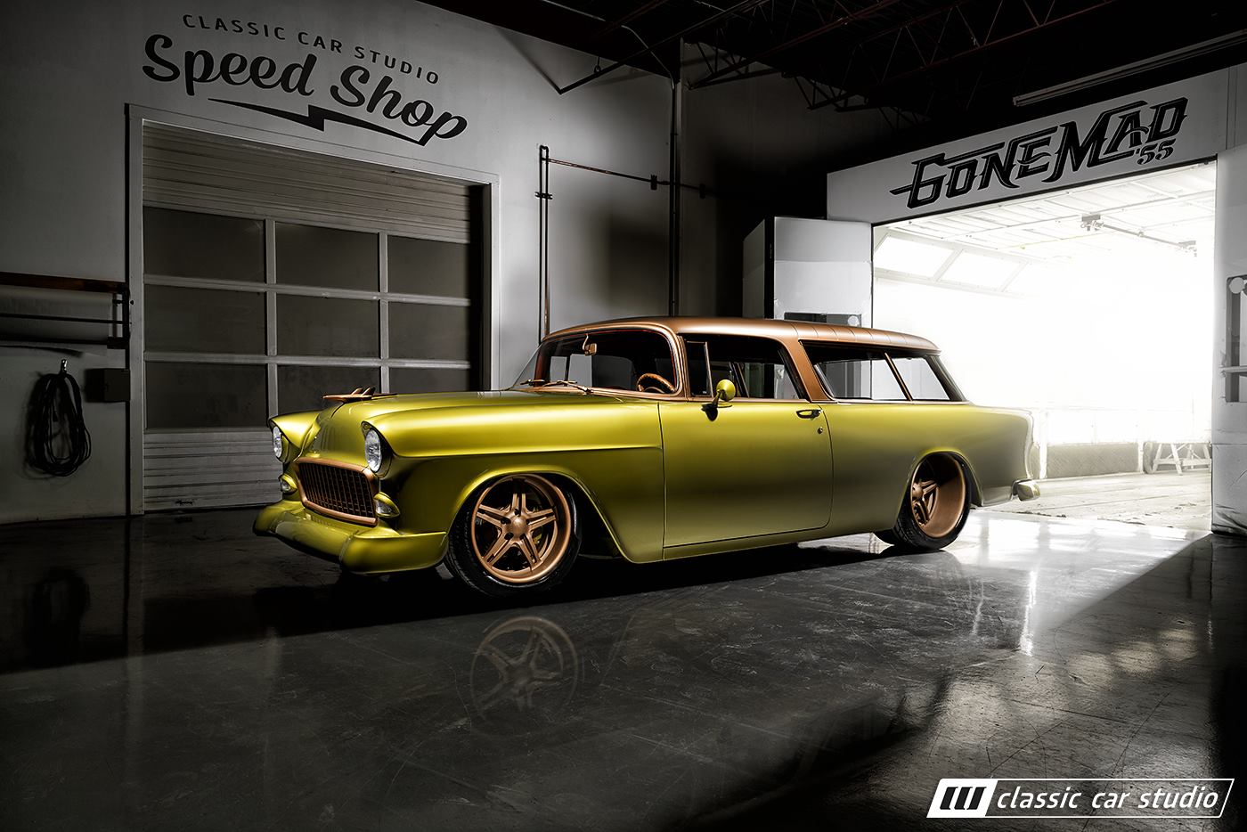 03-GoneMad-Shop.jpg