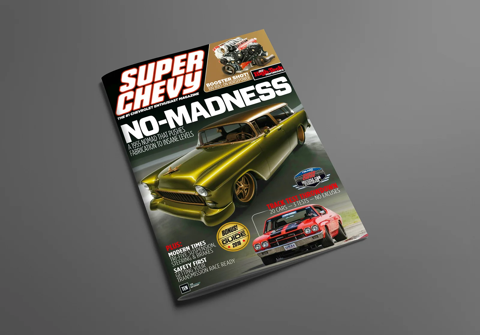 08-Magazine-Cover-Mockup.jpg