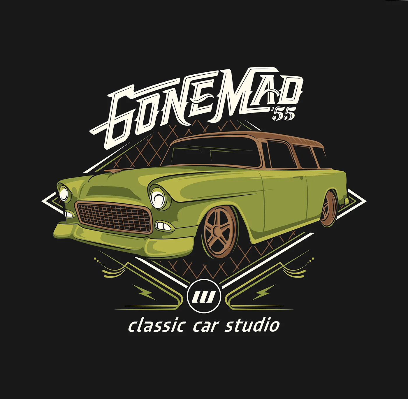 10-CCS-NomadShirt-Back-01.jpg