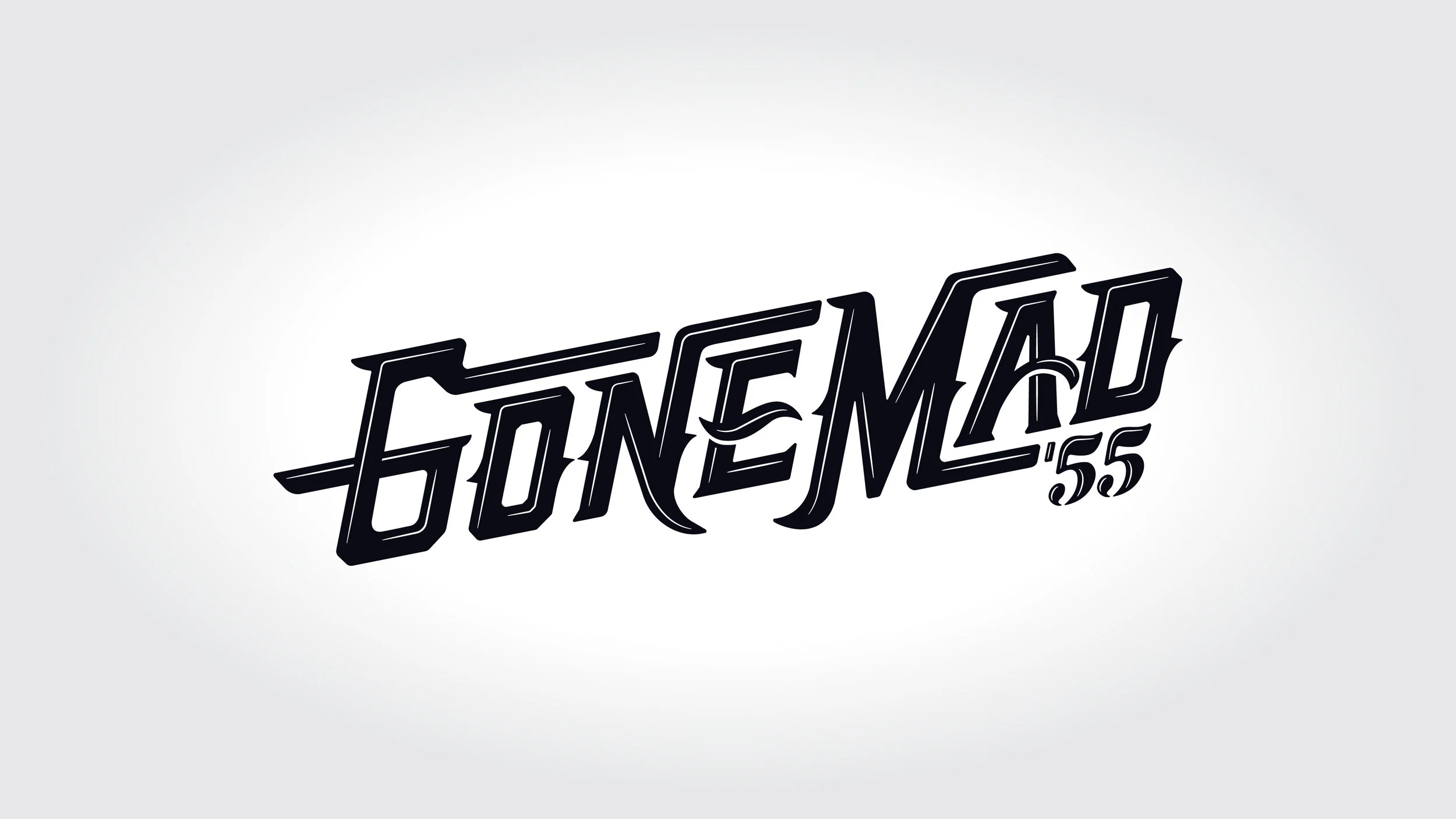 Logos-Main-02.jpg