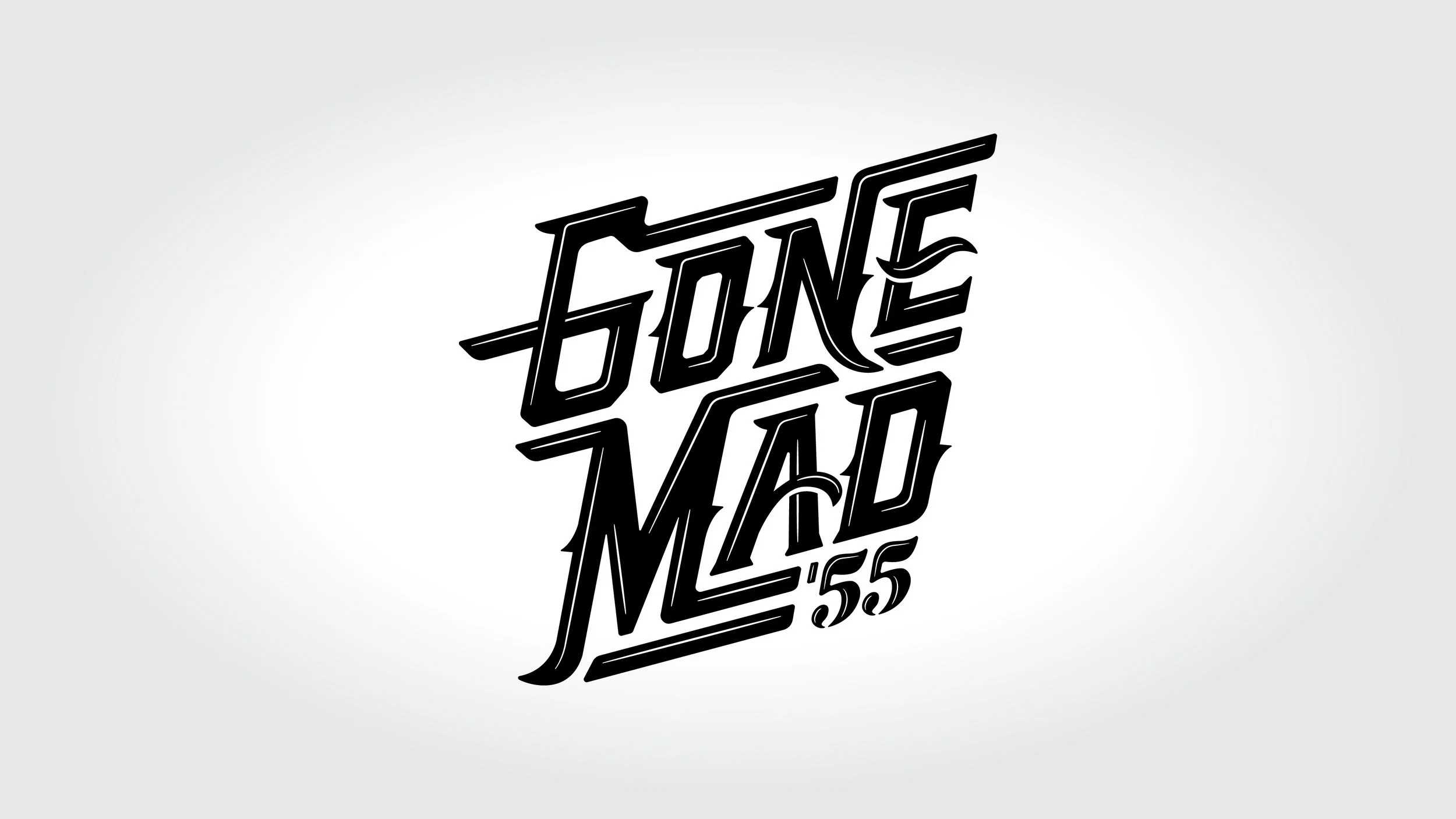 Logos-Main-01.jpg