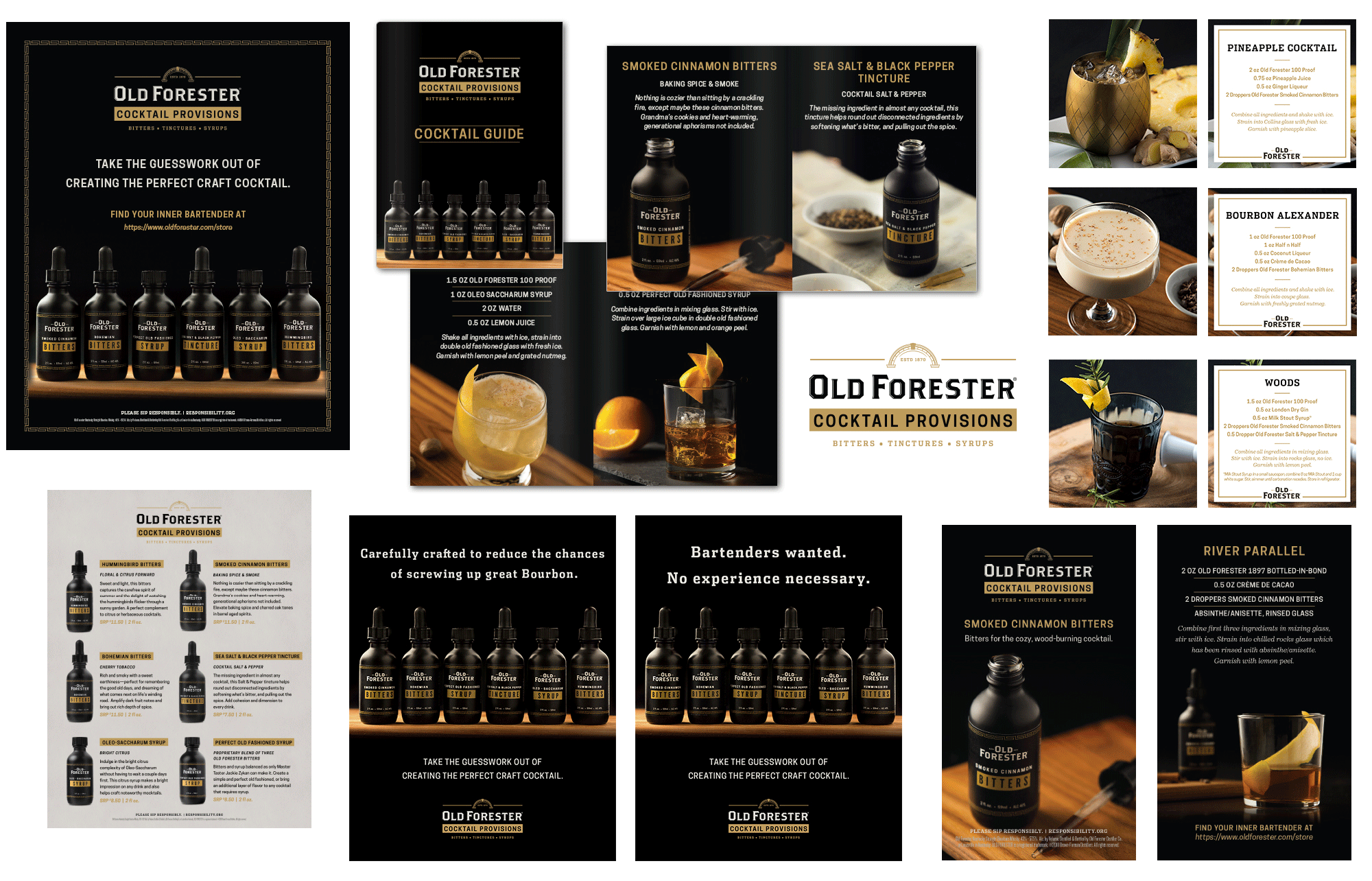 _Provisions-Collateral.png