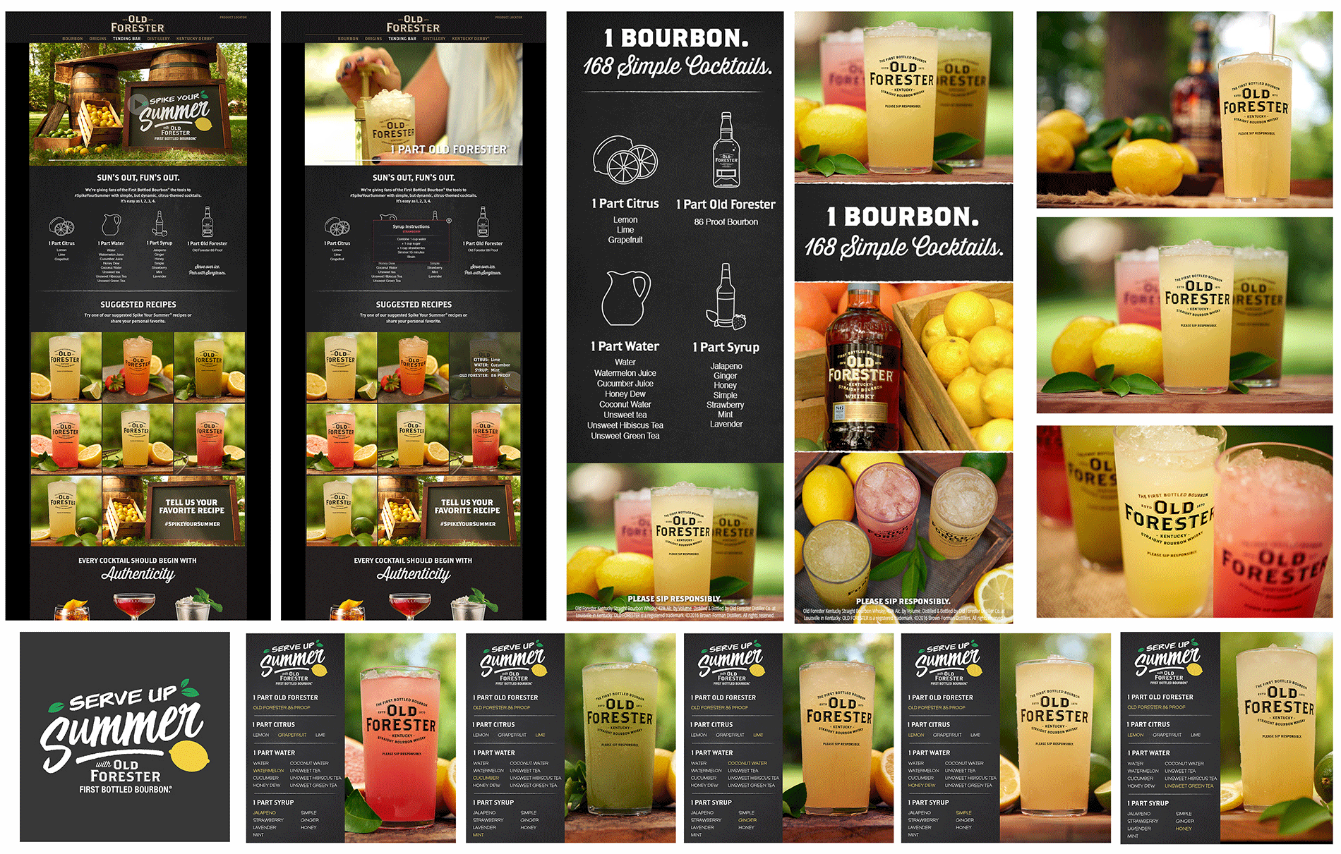 ServeUpSummer-Collateral.png
