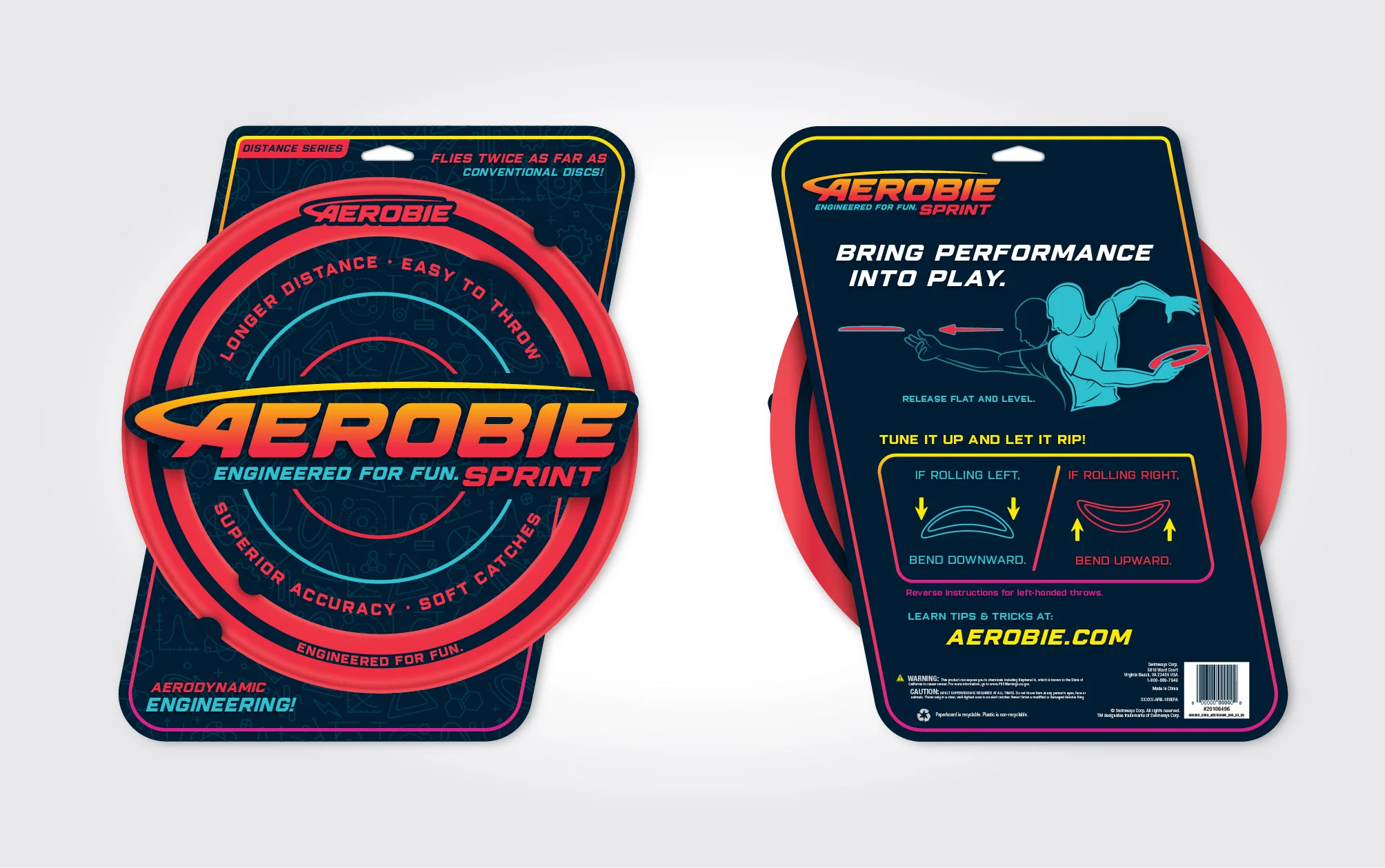 Aerobie-02.jpg