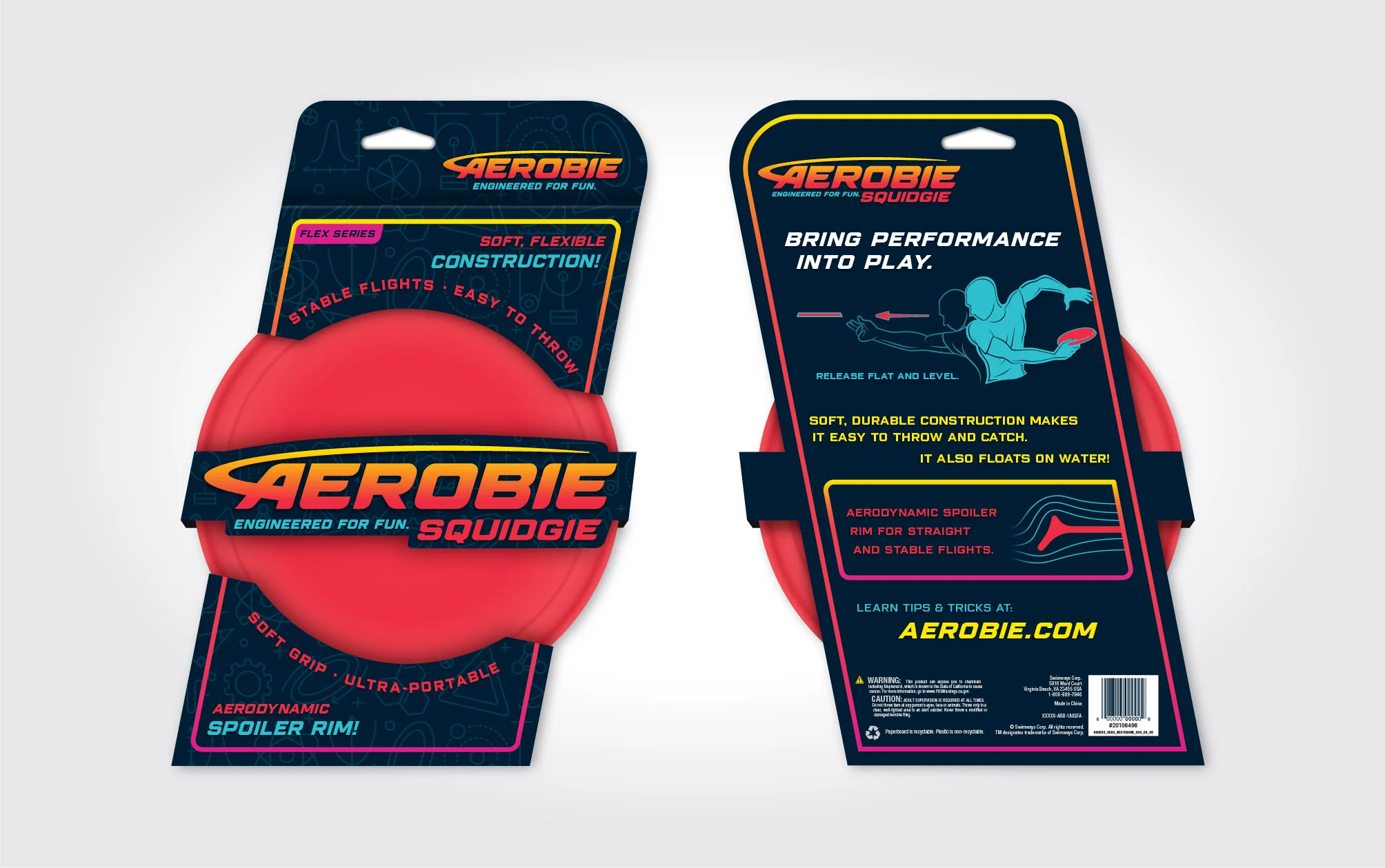 Aerobie-06.jpg