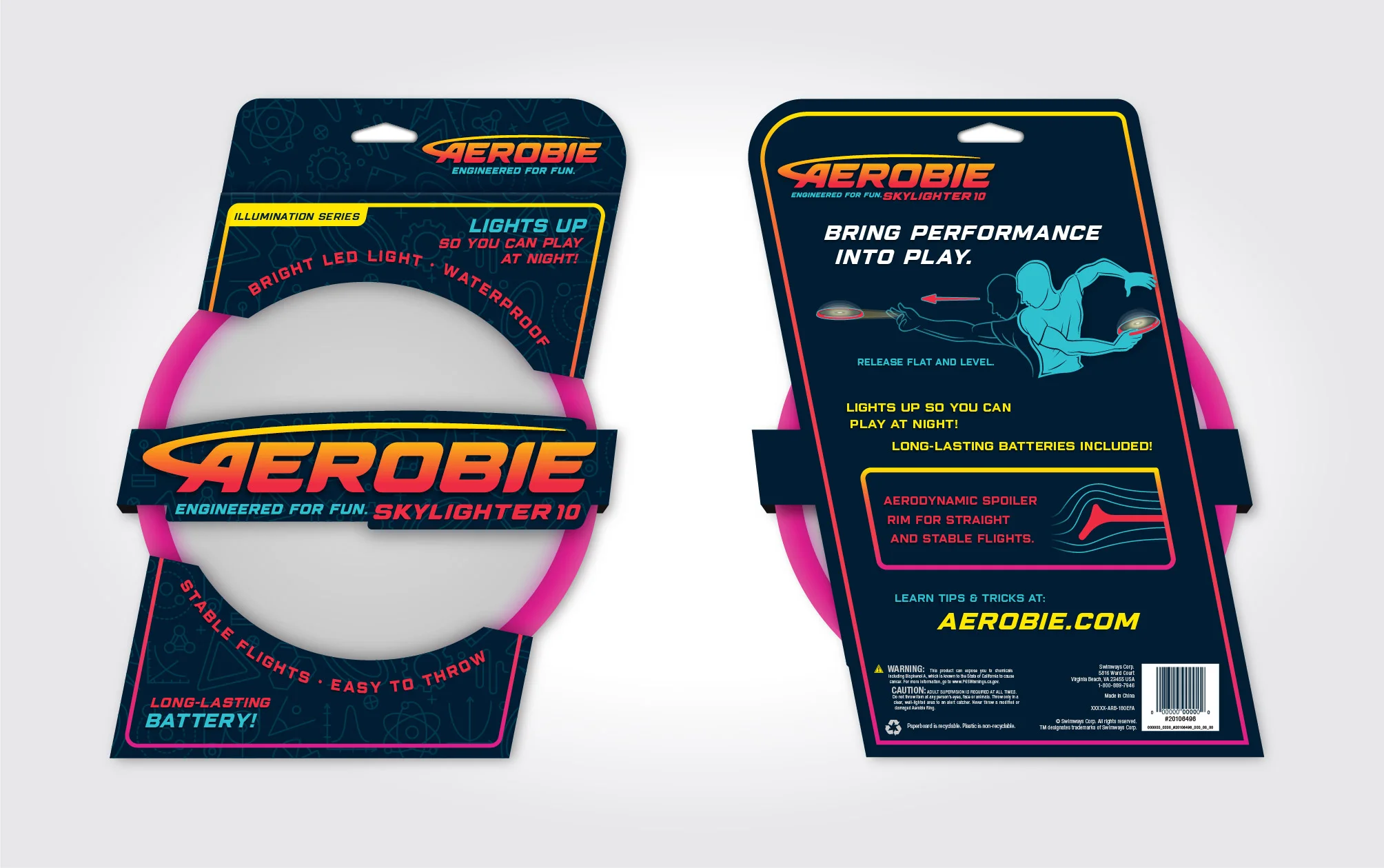 Aerobie-08.jpg