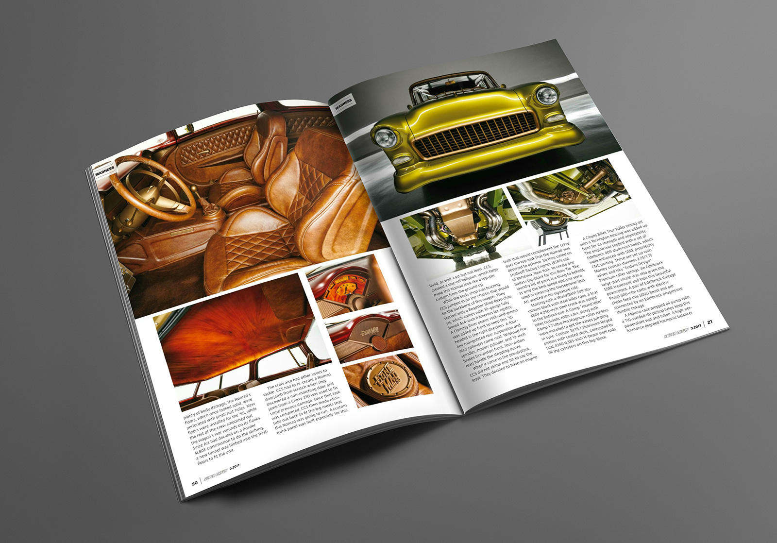 09-Magazine-Inside-detailB.jpg