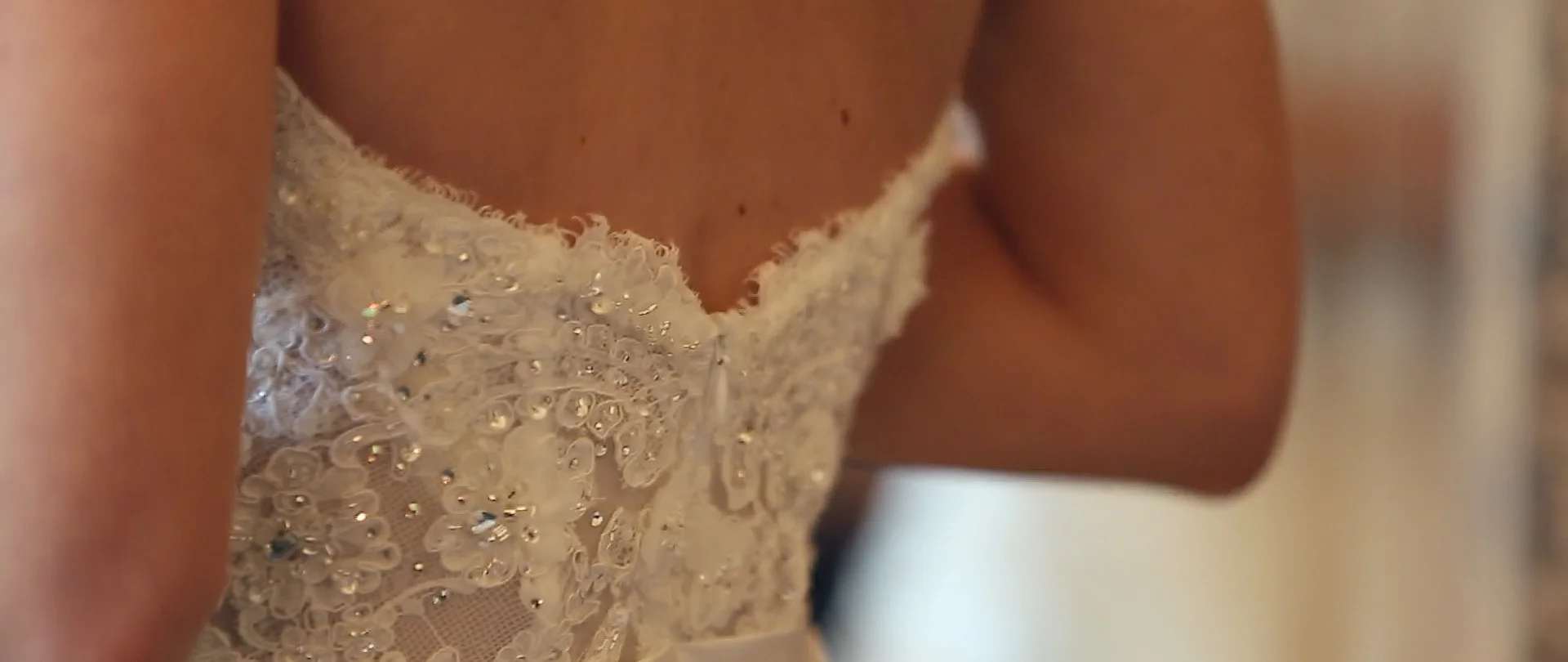 Oregon Wedding Video - NW Creatives-5.jpg