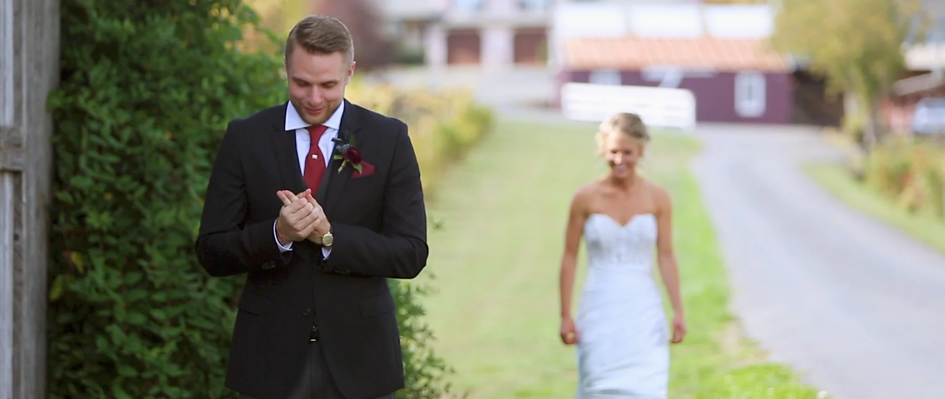 Oregon Wedding Video - NW Creatives-3.jpg