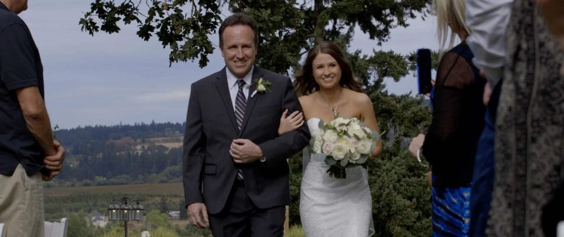 Andy and Kaitlyn7.jpg