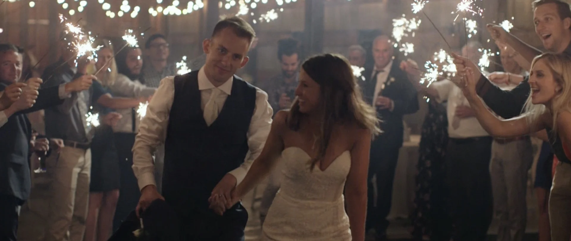 Andy and Kaitlyn10.jpg