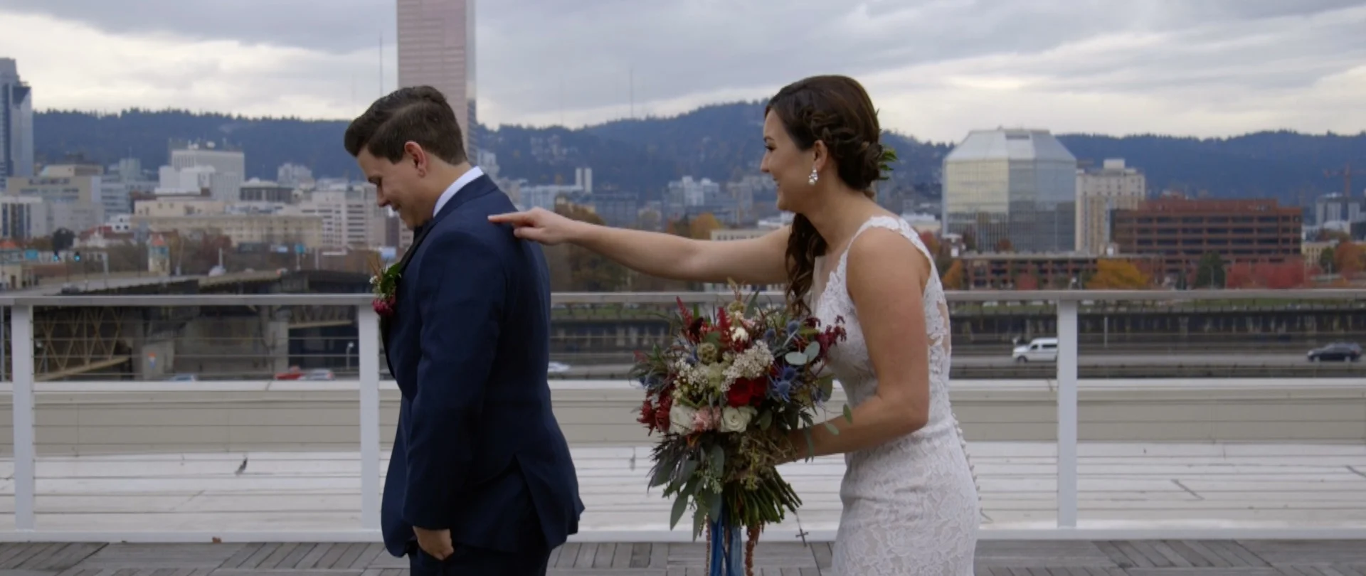 Nick and Shannon7.jpg