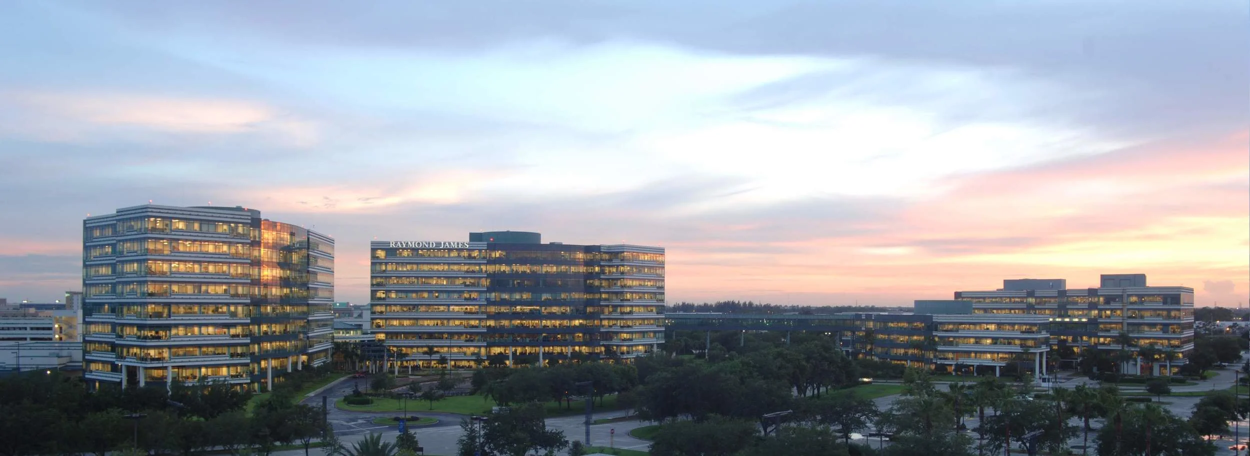 RJCampus_Dusk%20(3).jpg