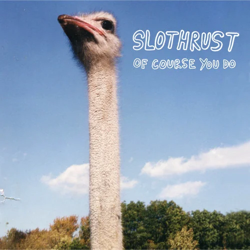 The first is Slothrust, one word, one style, so unique. I don't know honestly why I keep coming back because their lyrics are so strange. They make almost no sense, but the apathetic vocal delivery, and incredible instrumentals really piece it together. This whole album gets me going, crockpot is definitely my favorite track from the list though. Give it a try, it sure is unique, but that originality is inspiring.