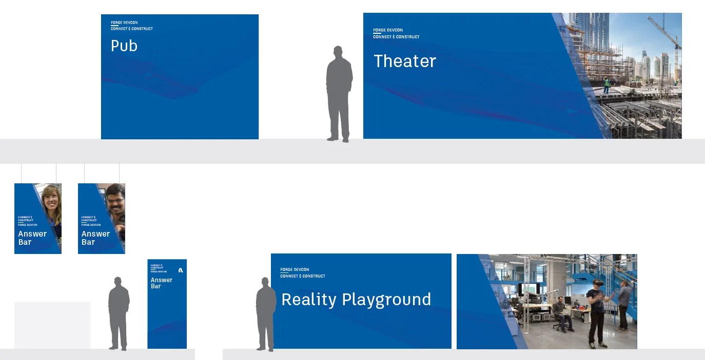 signage-3.jpg