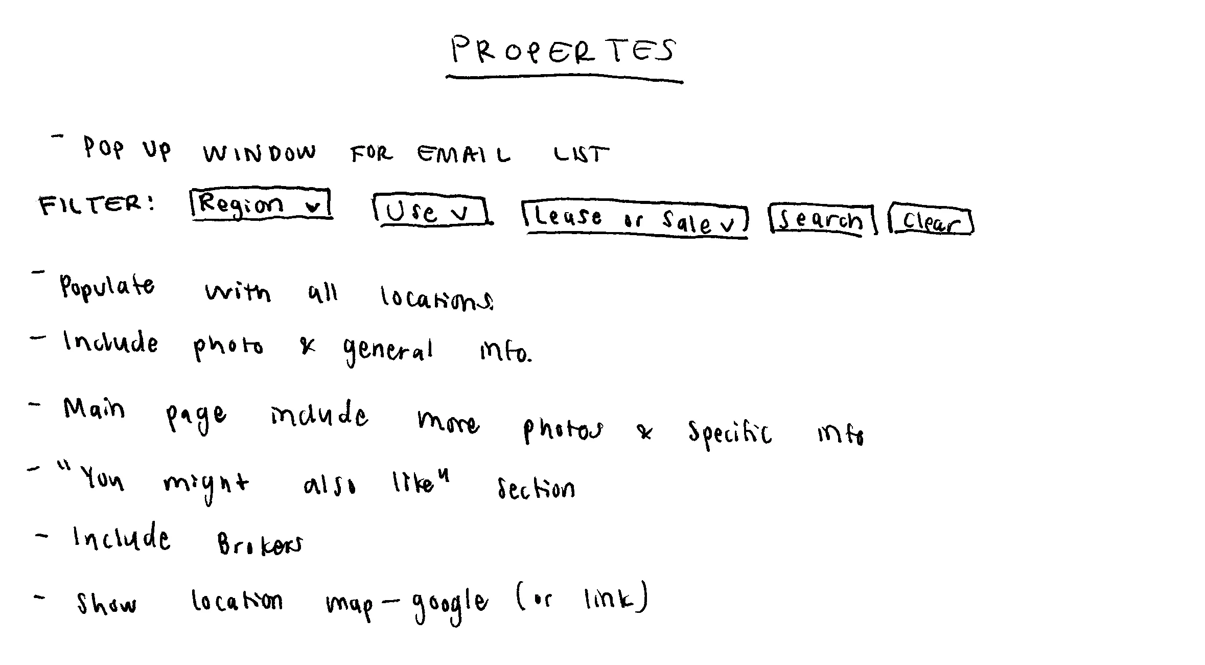 Properties.jpg