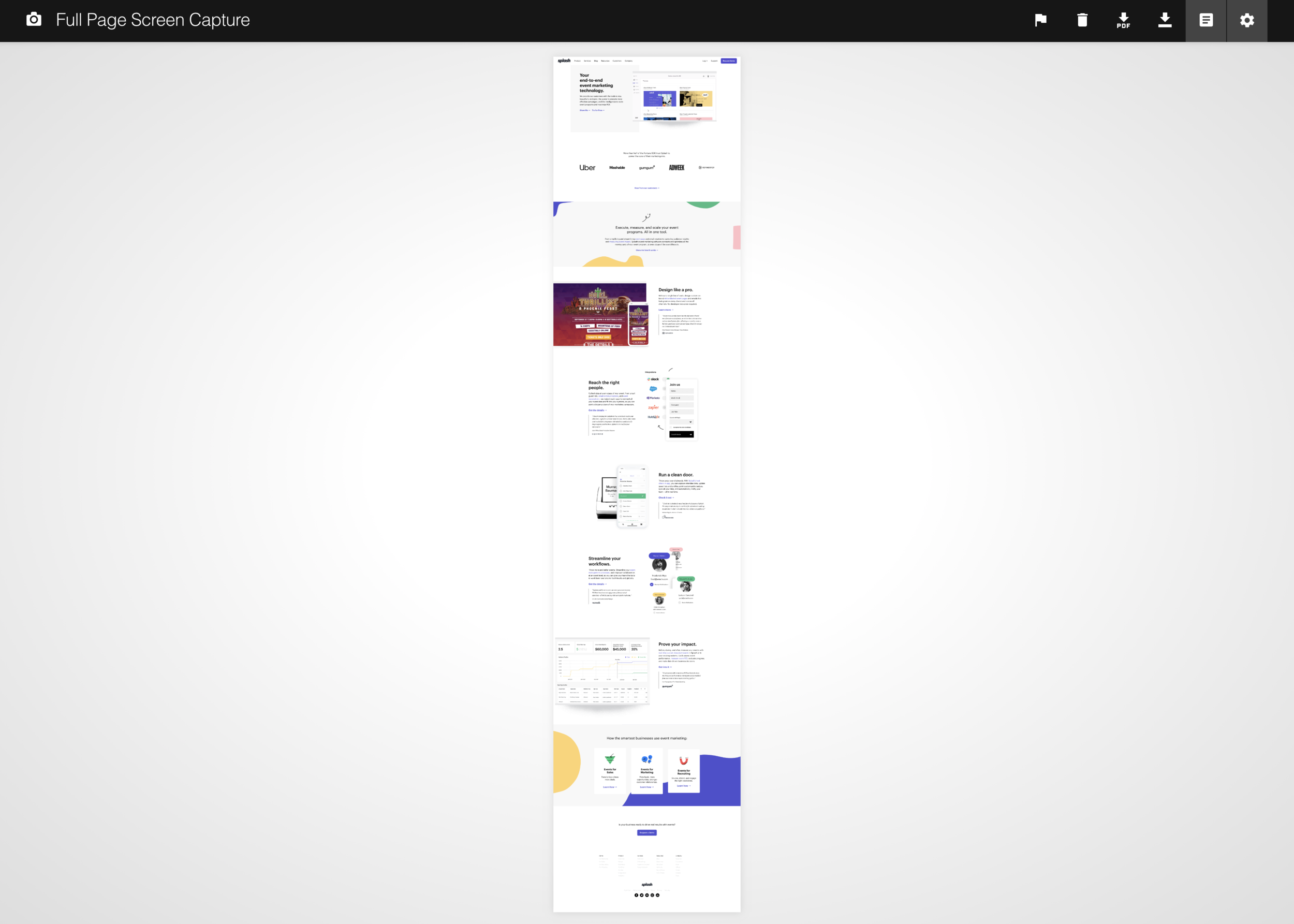 Screen Shot 2019-08-19 at 5.37.48 PM.png